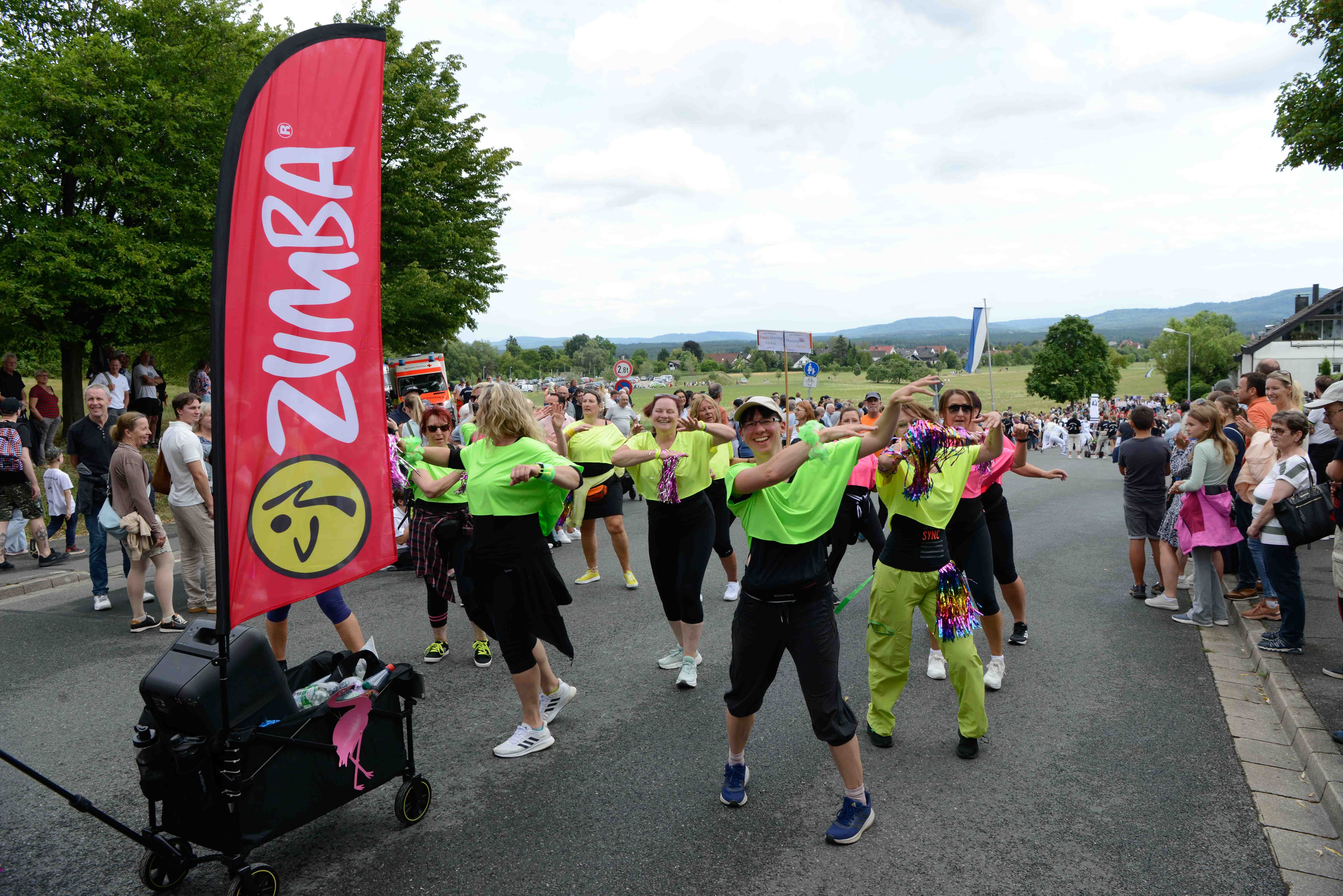 Kunigundenfest_2026_27