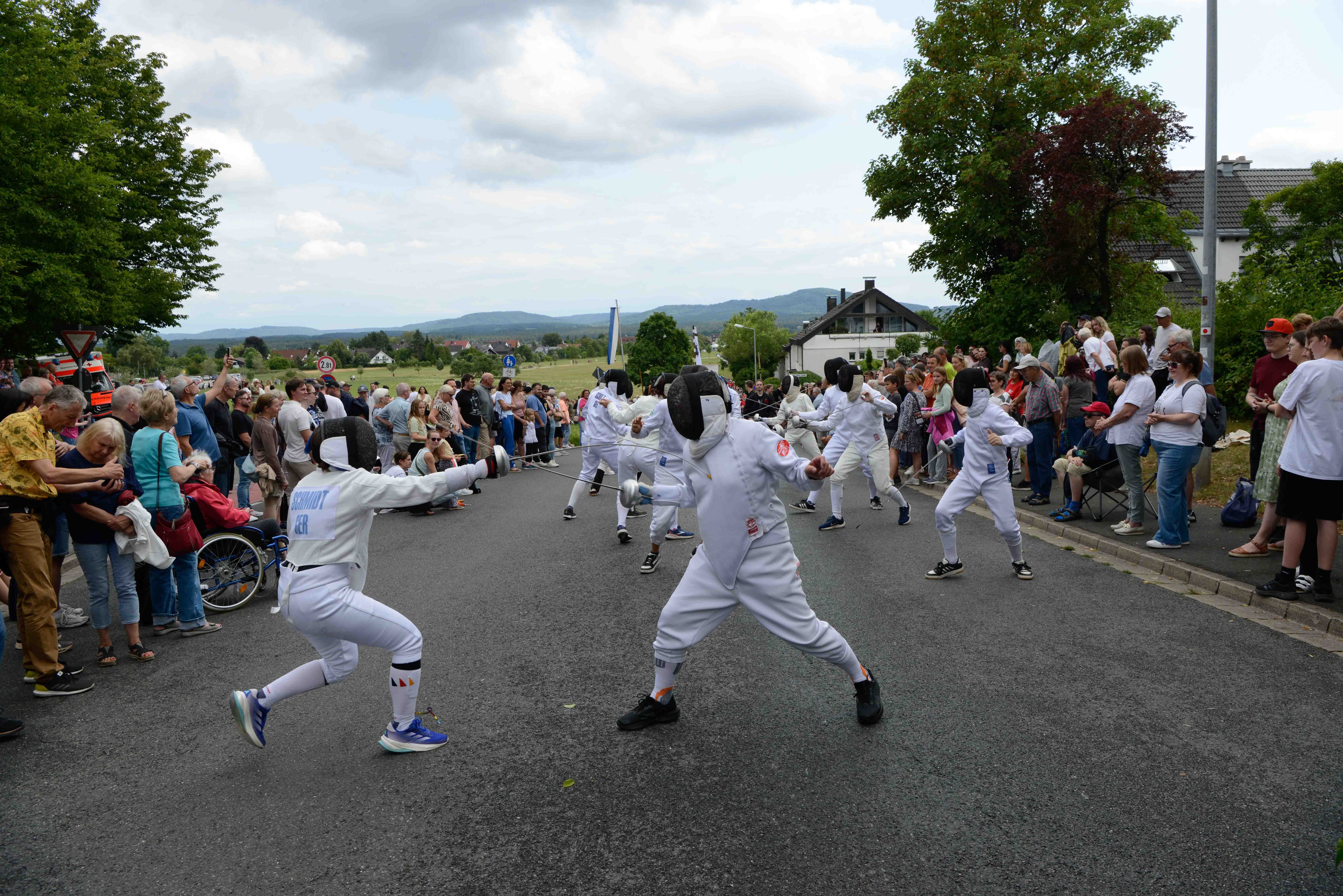 Kunigundenfest_2026_28