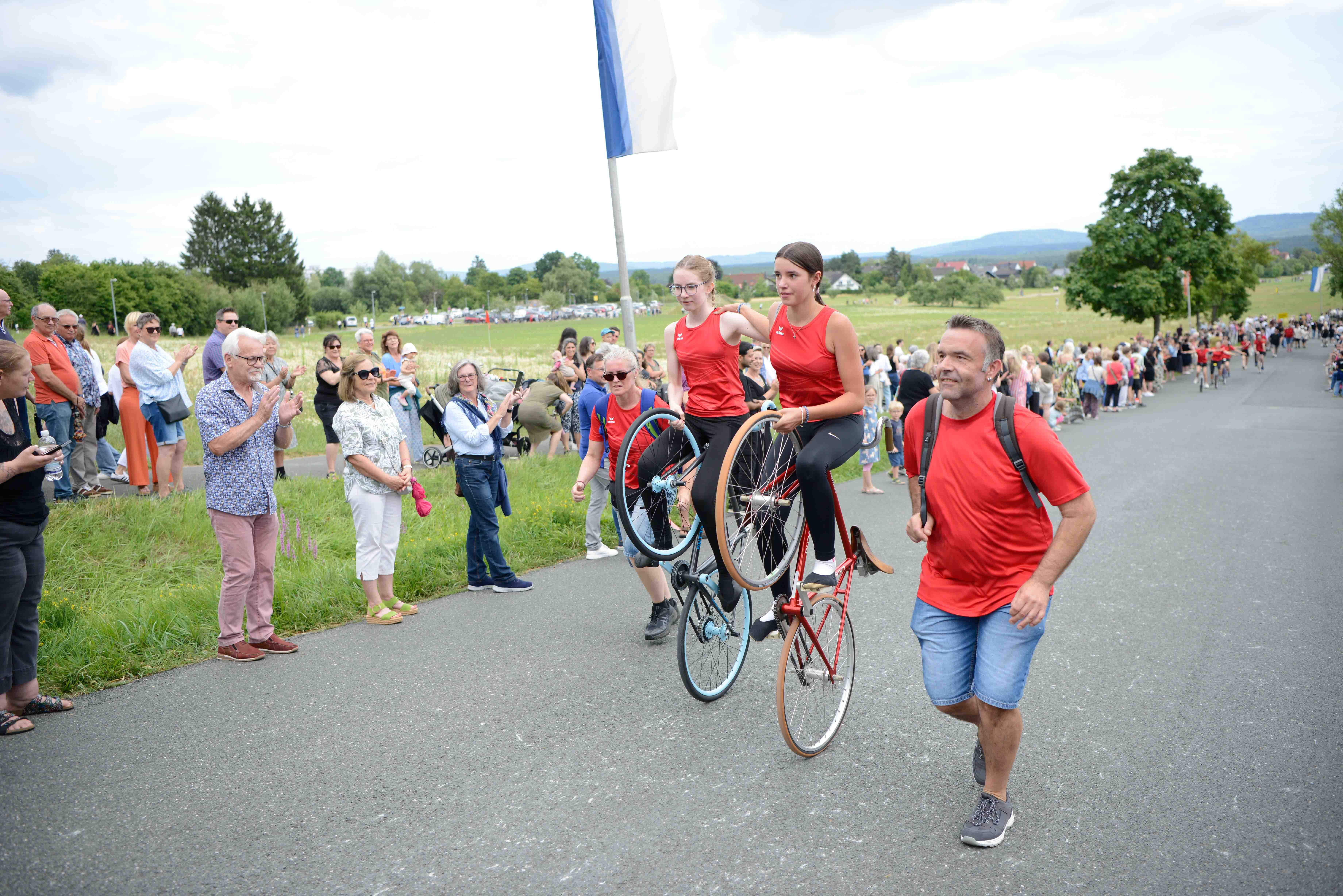 Kunigundenfest_2026_29