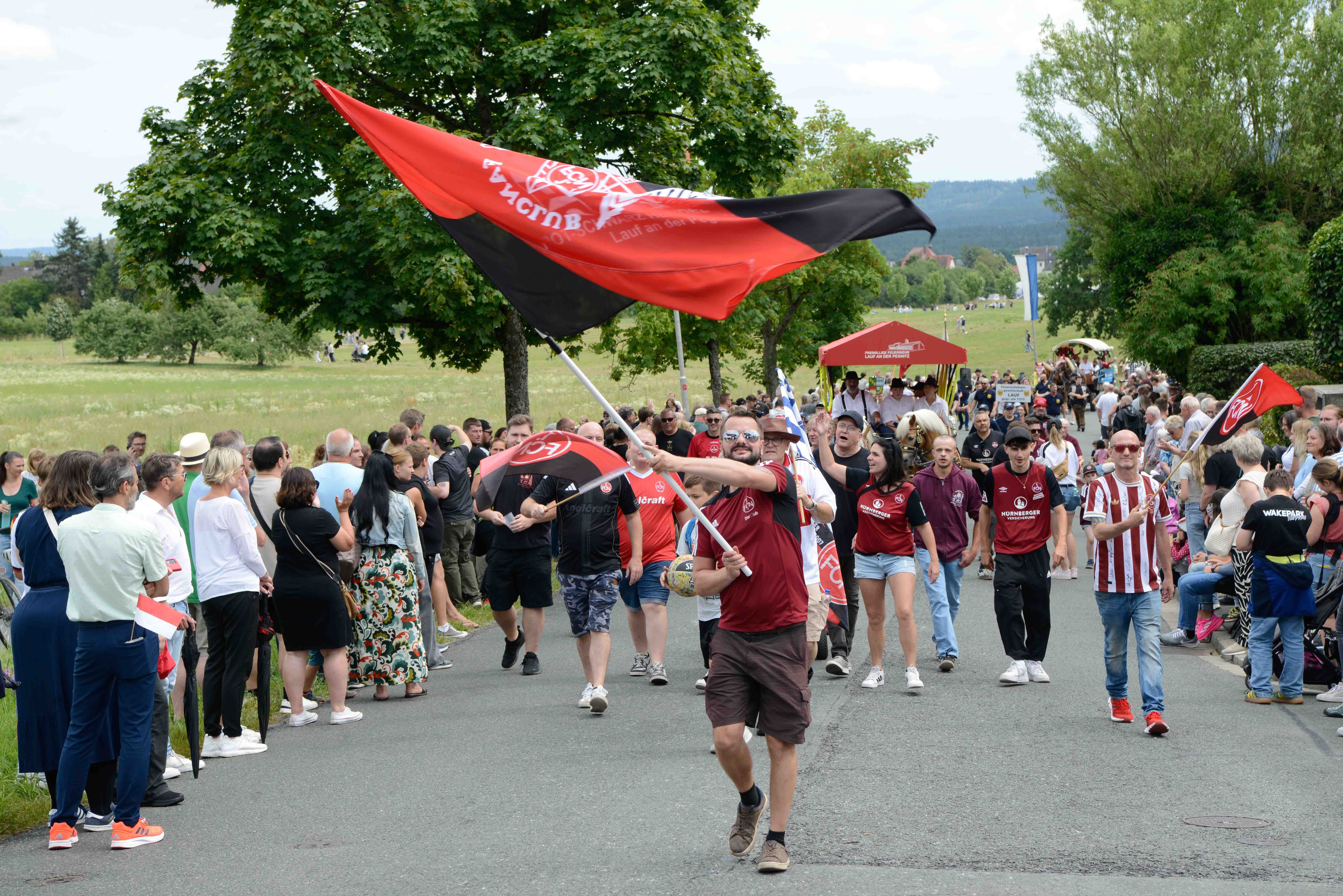 Kunigundenfest_2026_30