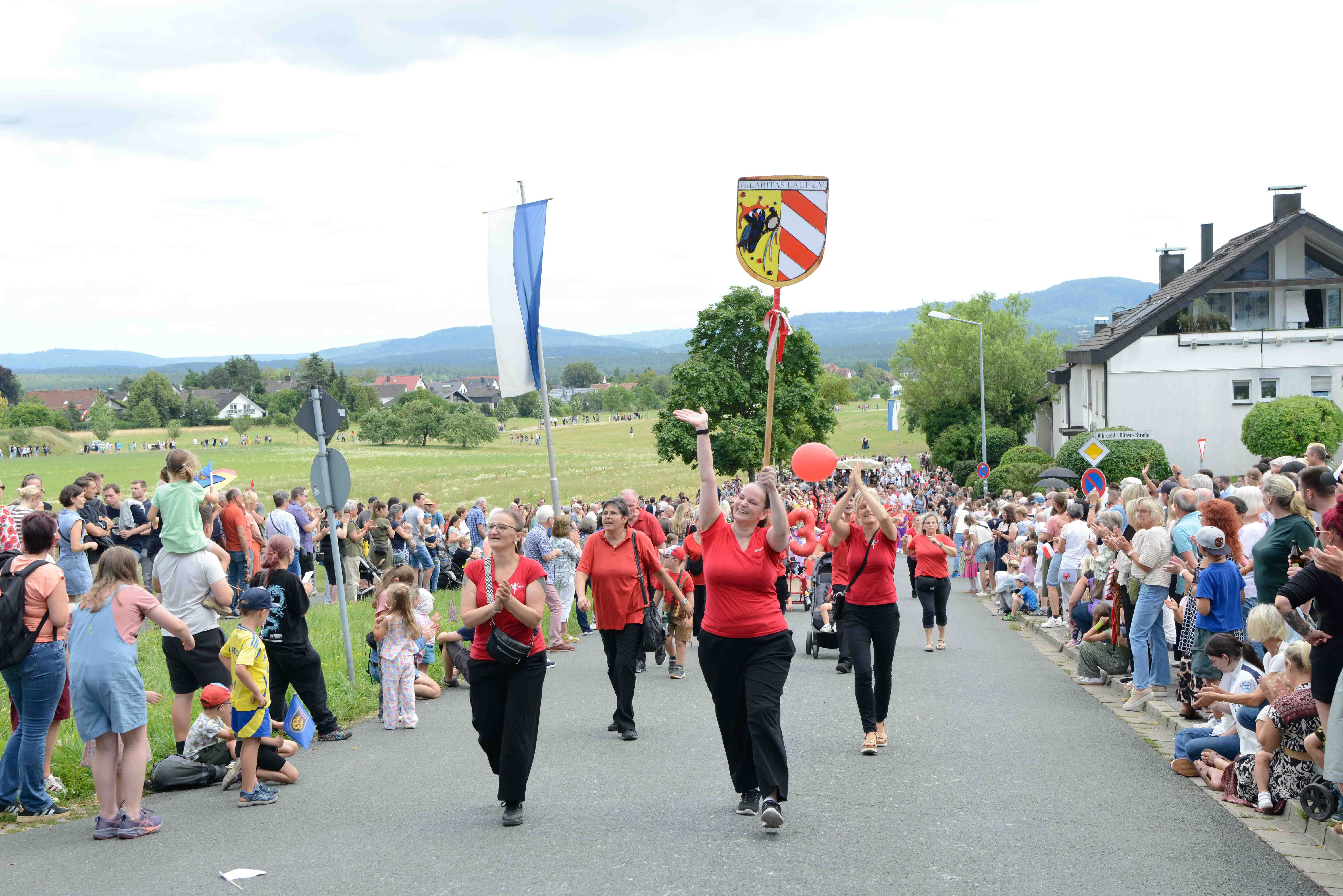 Kunigundenfest_2026_31