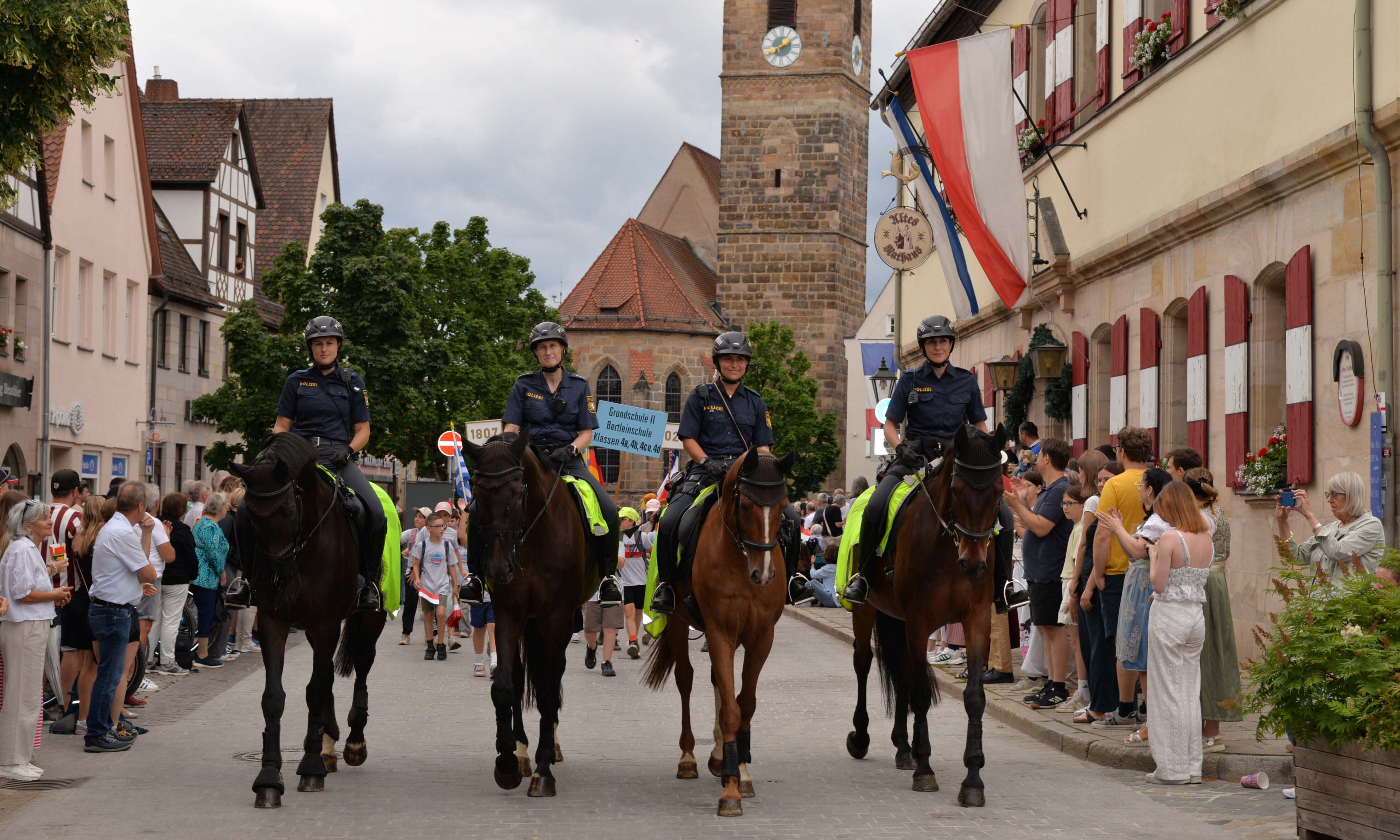 Kunigundenfest_2026_32