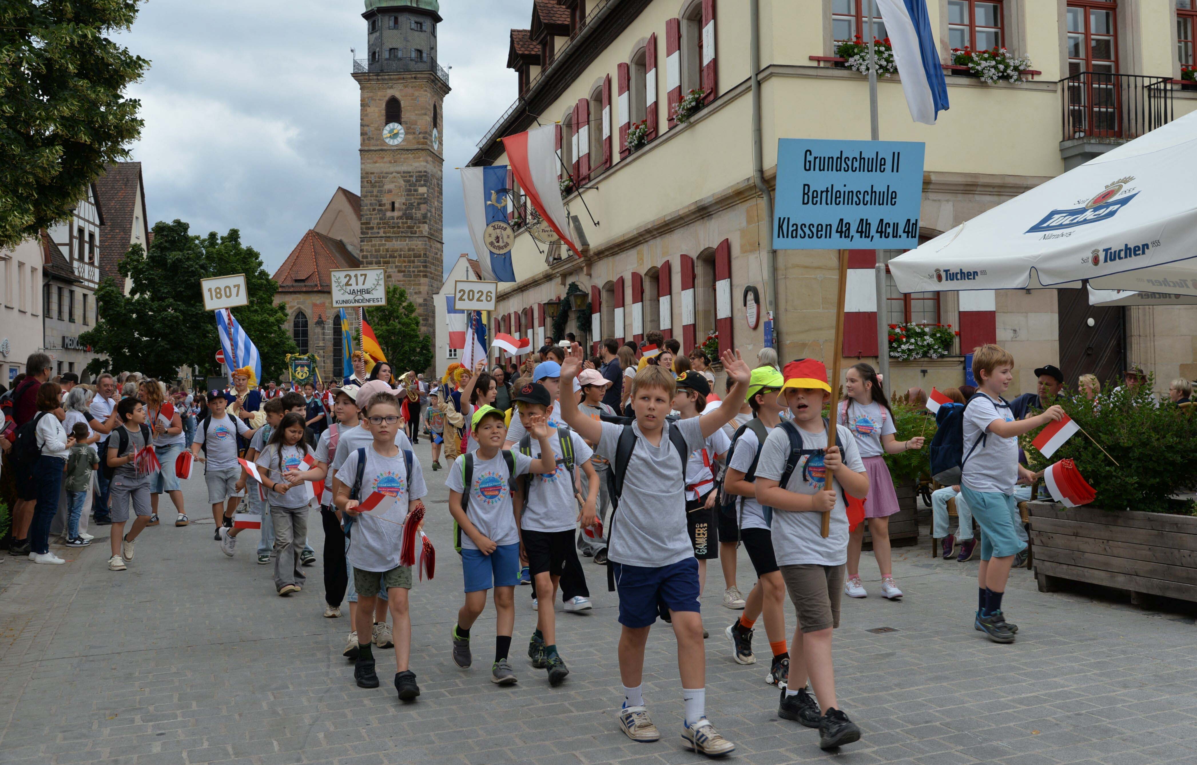 Kunigundenfest_2026_33
