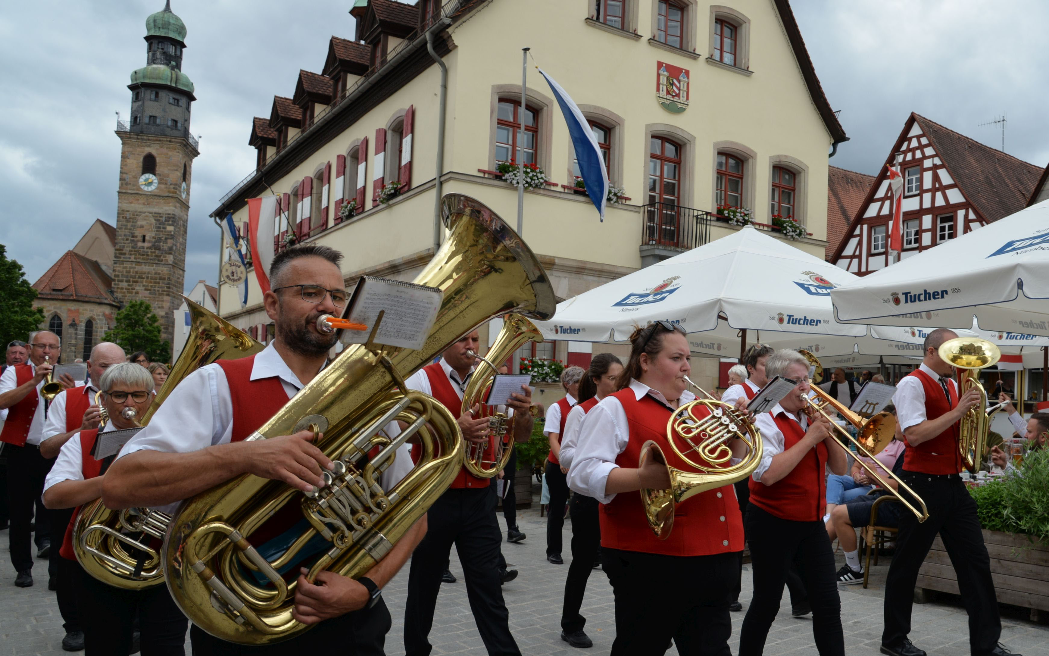 Kunigundenfest_2026_34