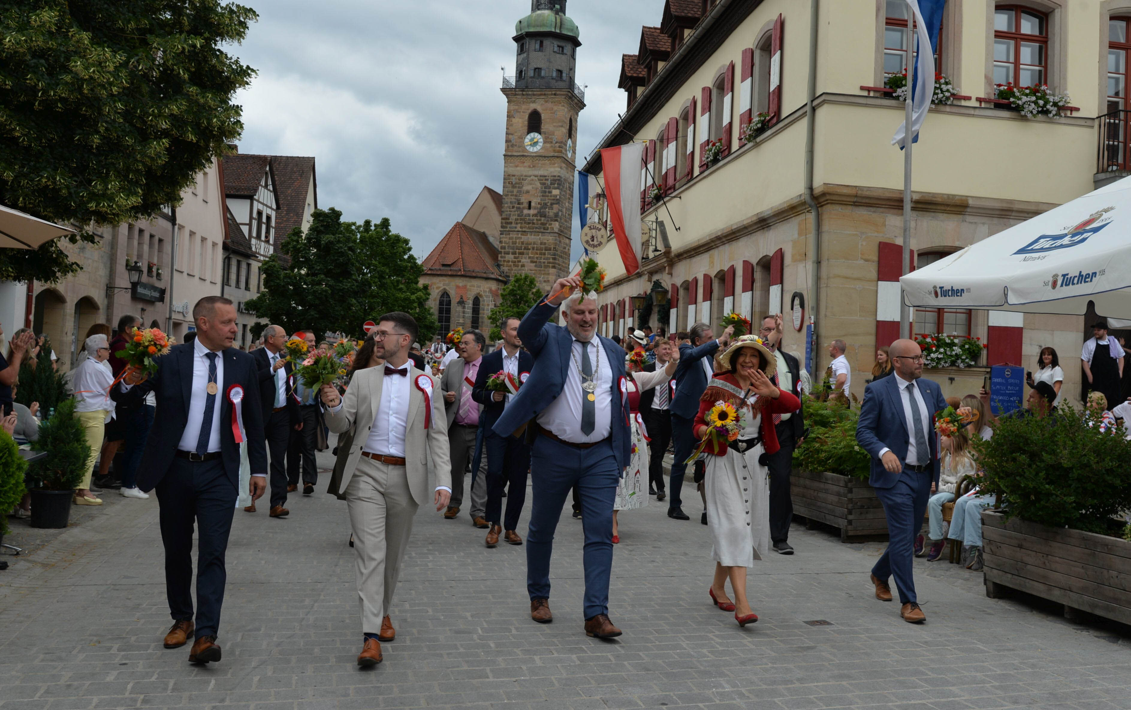 Kunigundenfest_2026_35