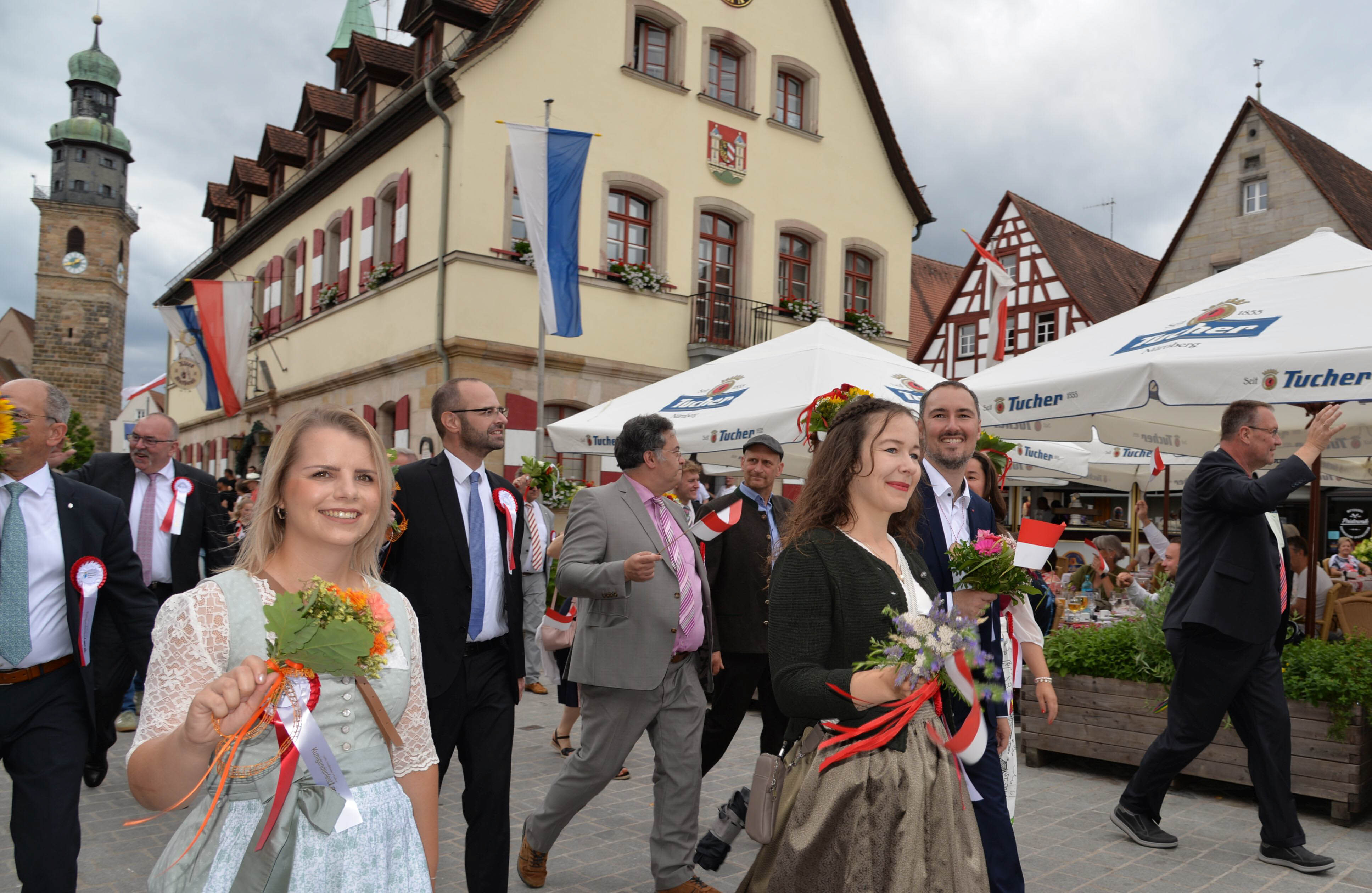 Kunigundenfest_2026_36
