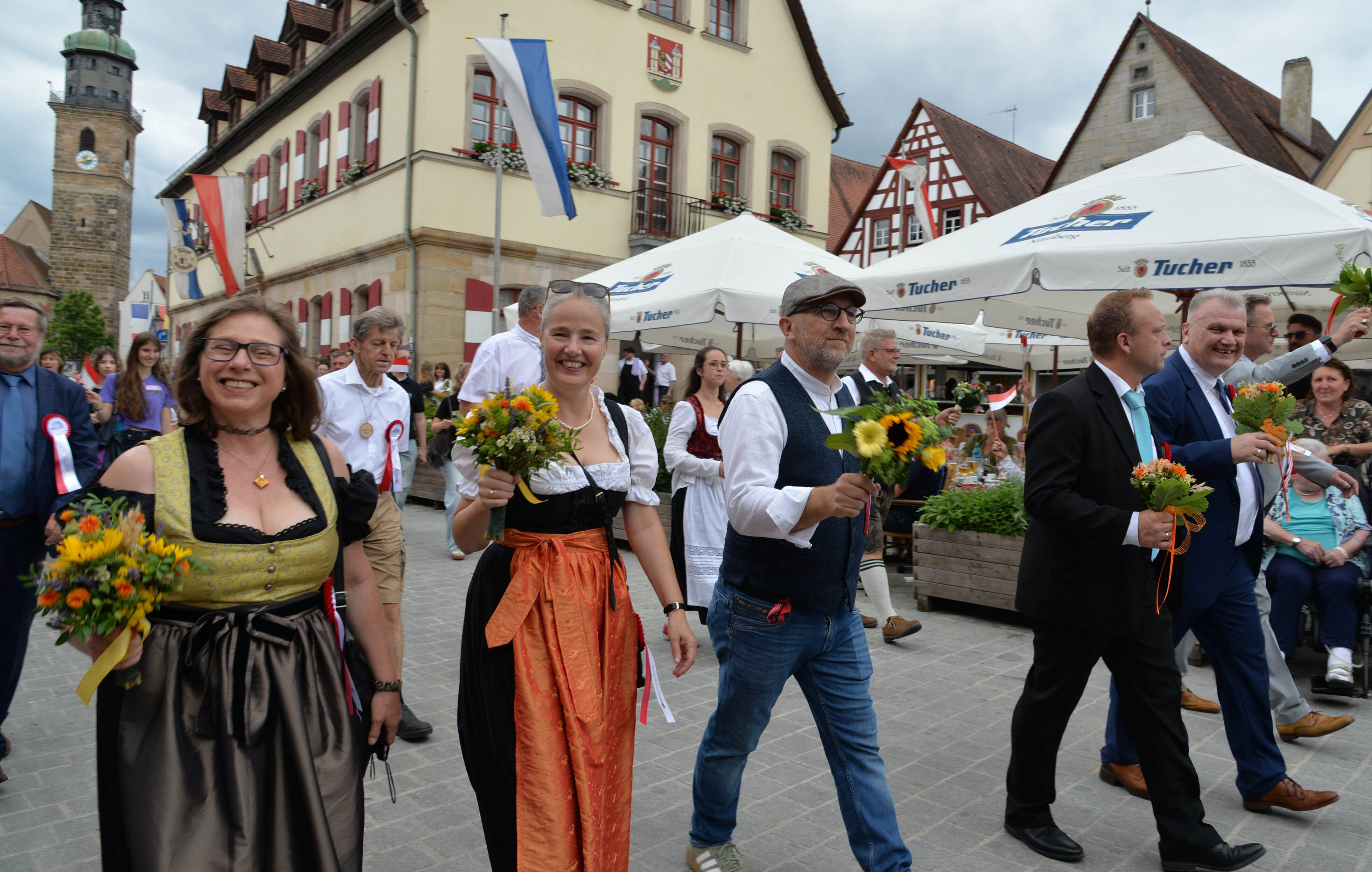 Kunigundenfest_2026_37