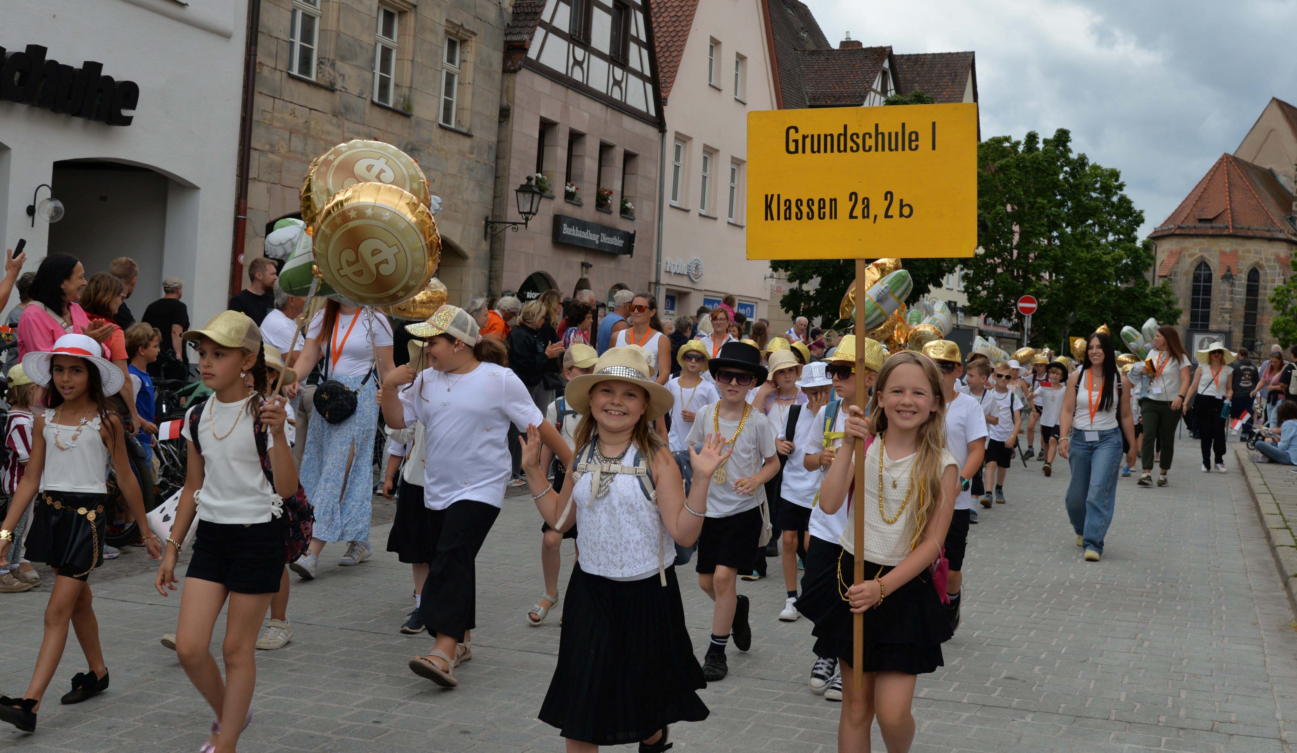 Kunigundenfest_2026_38