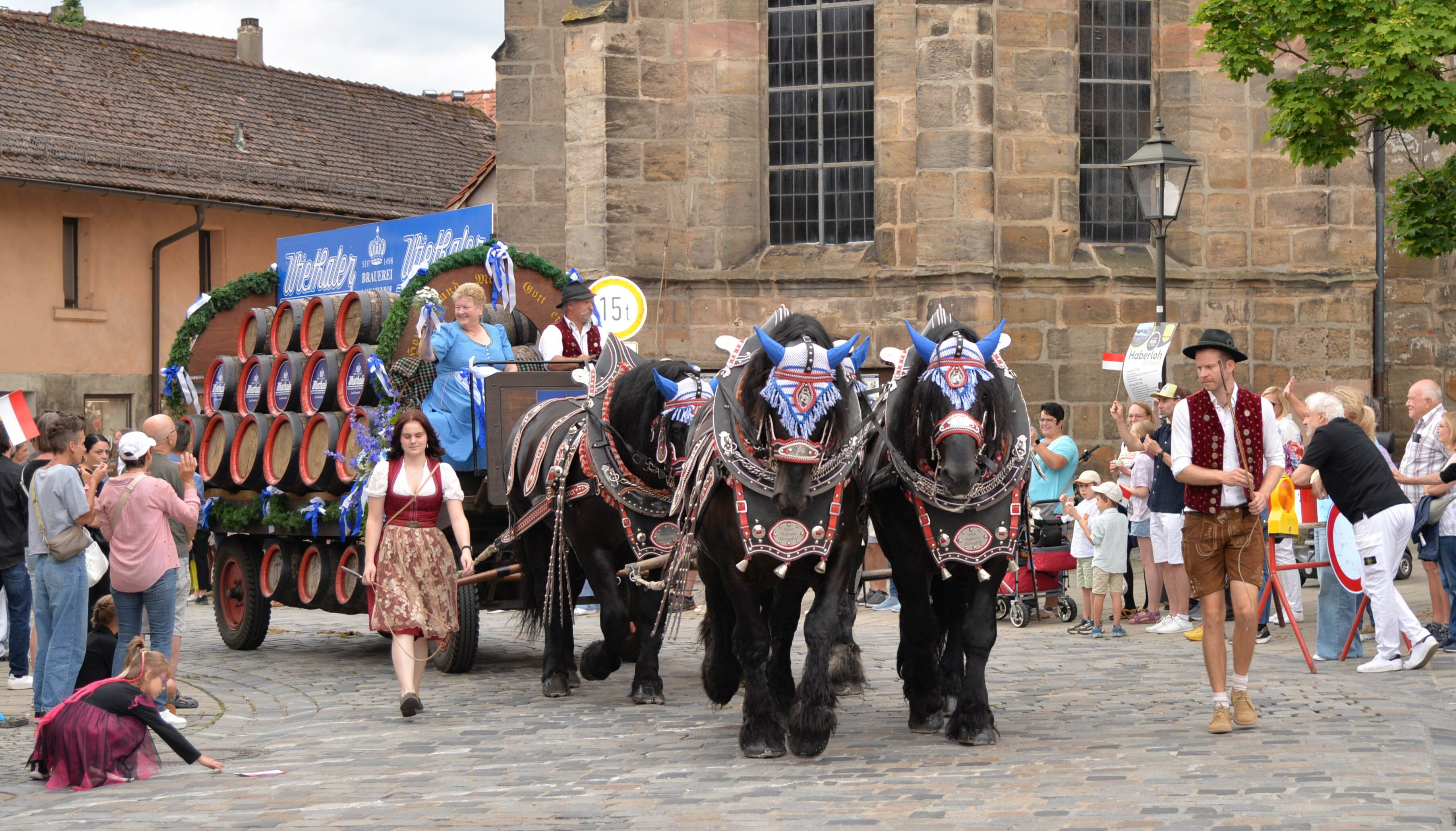Kunigundenfest_2026_39