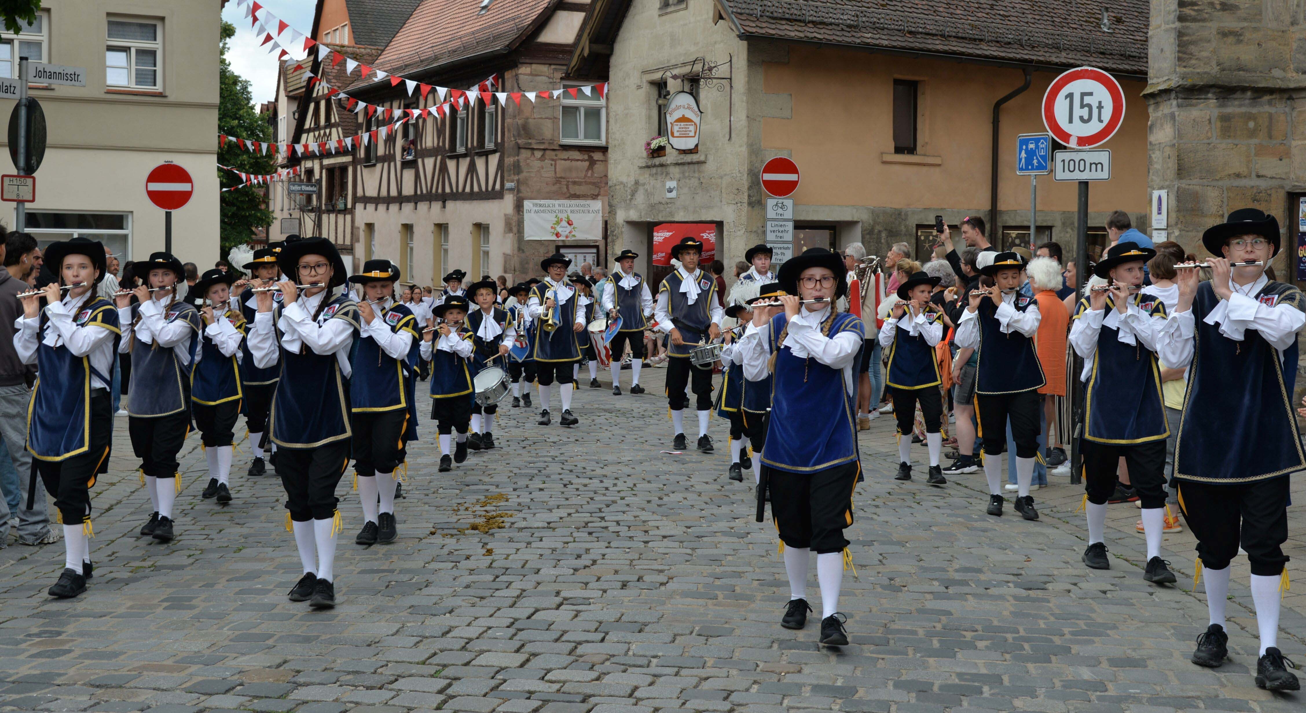 Kunigundenfest_2026_40