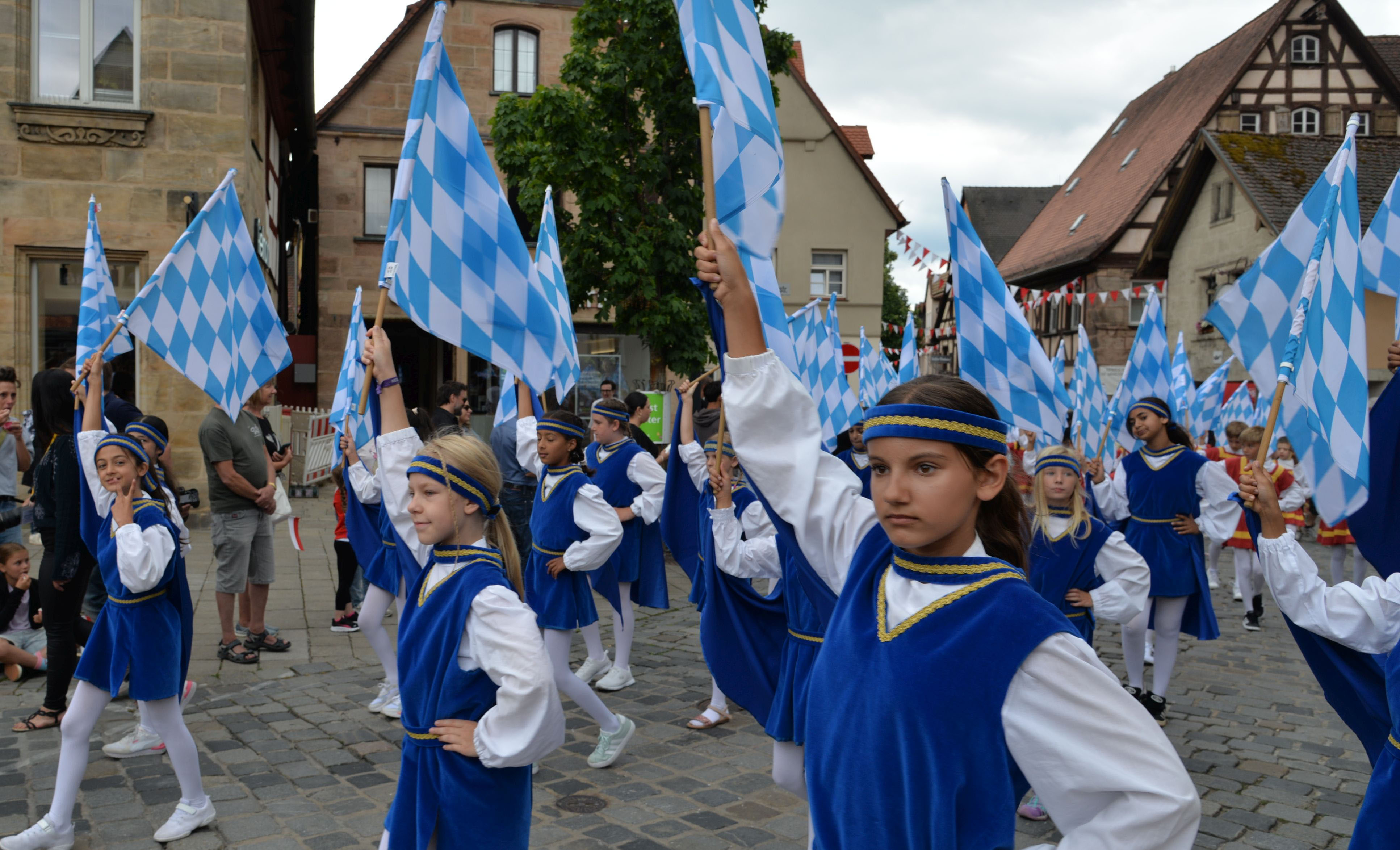 Kunigundenfest_2026_41