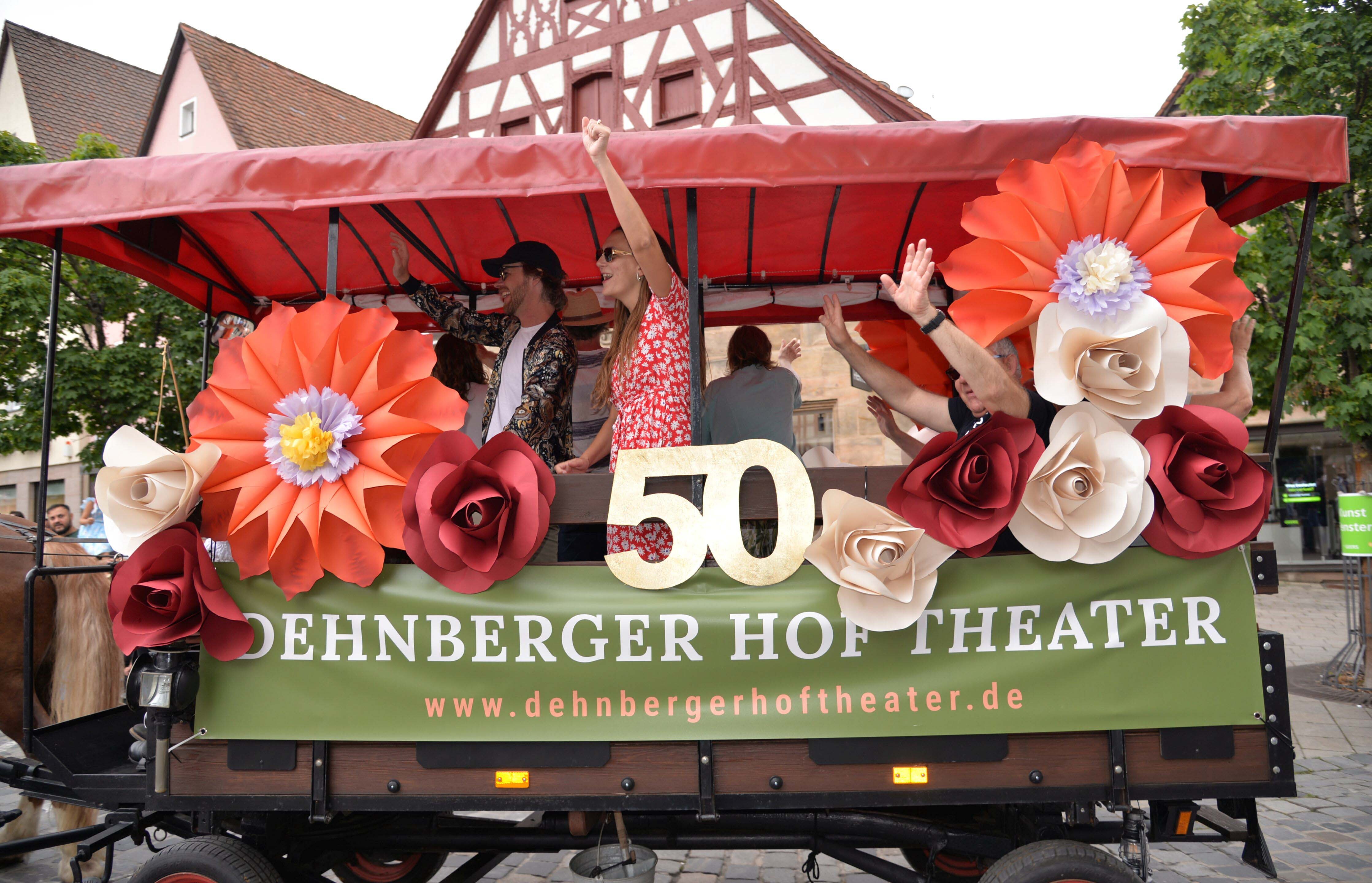 Kunigundenfest_2026_42