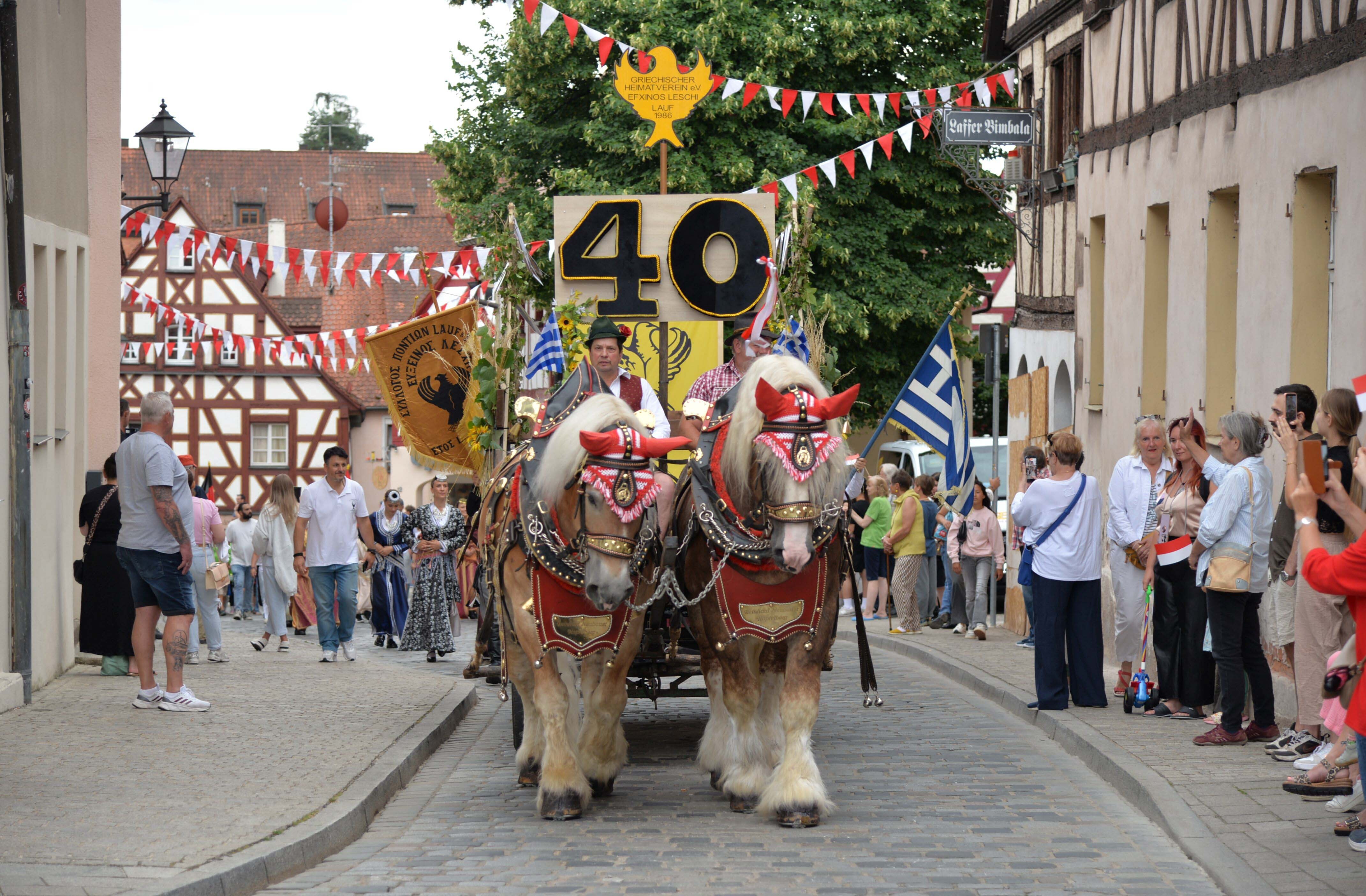 Kunigundenfest_2026_43