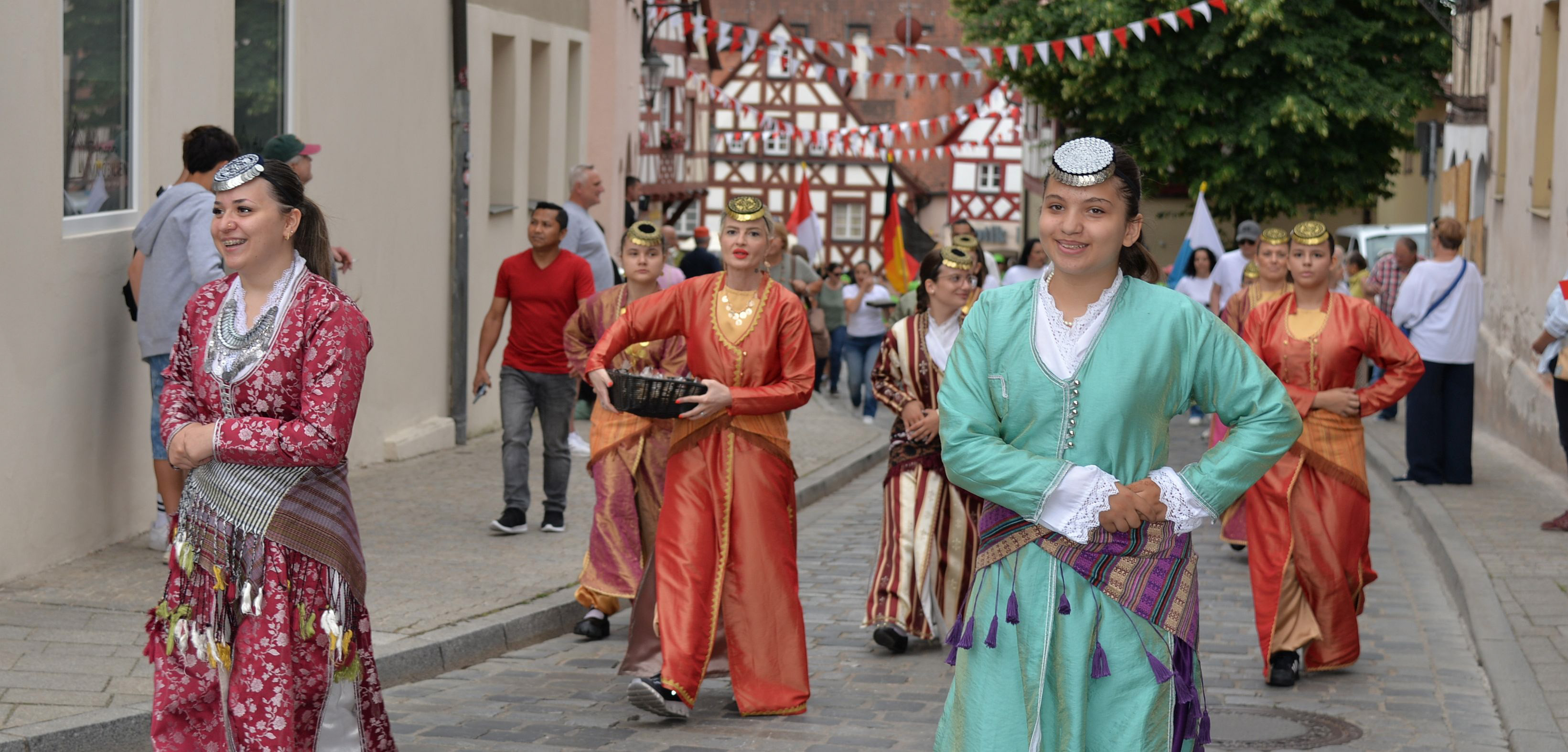 Kunigundenfest_2026_44