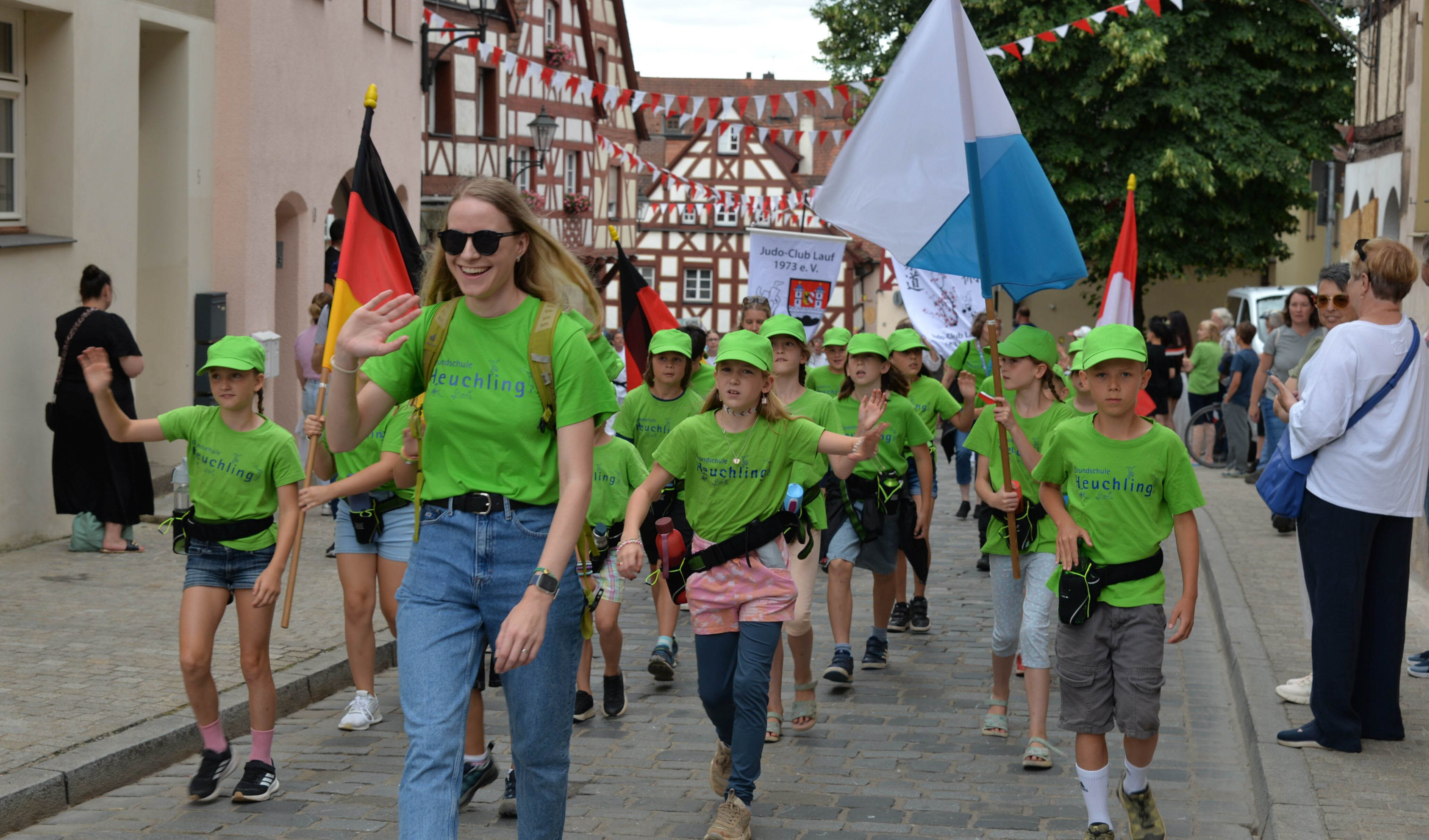 Kunigundenfest_2026_45