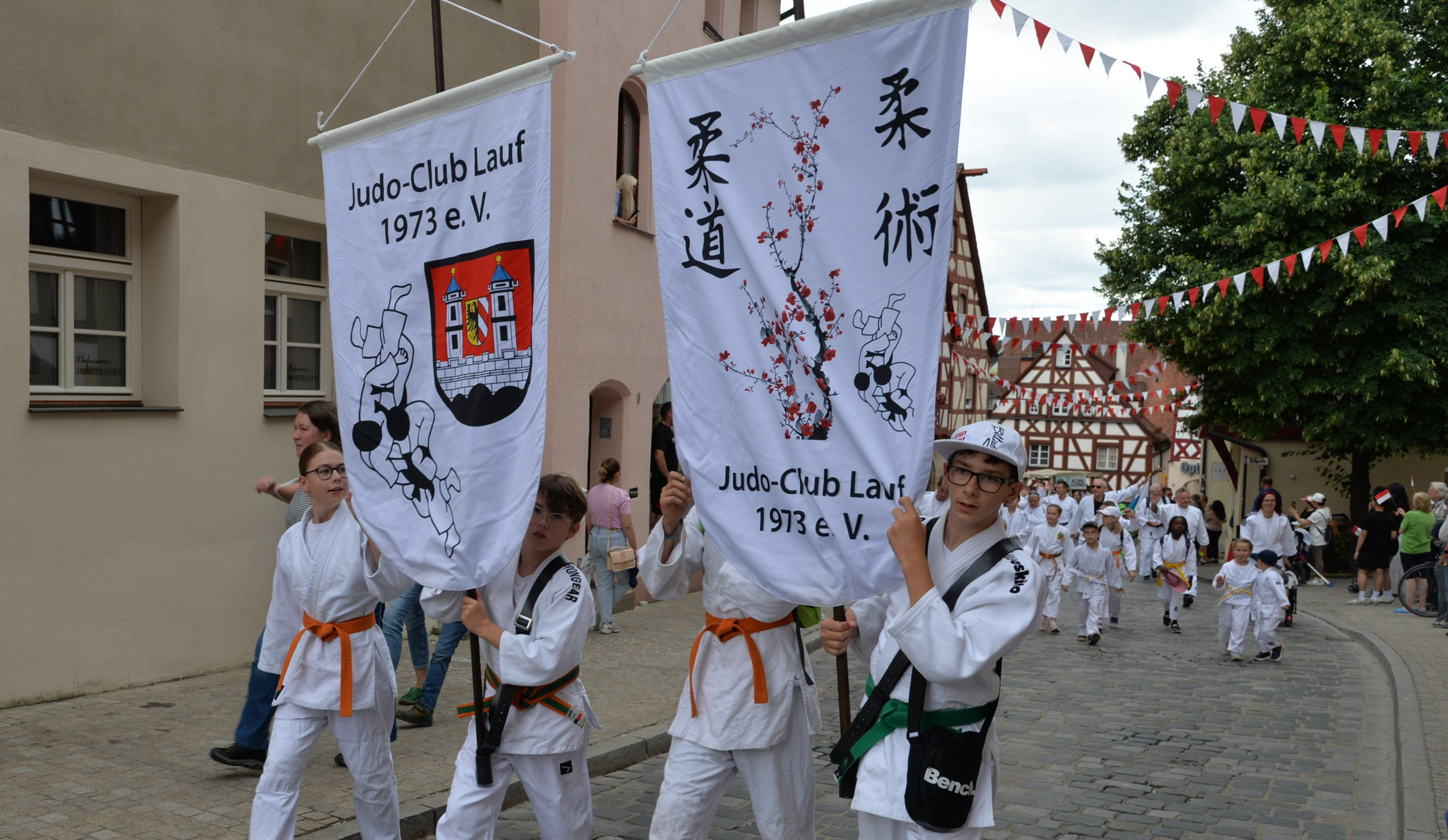 Kunigundenfest_2026_46