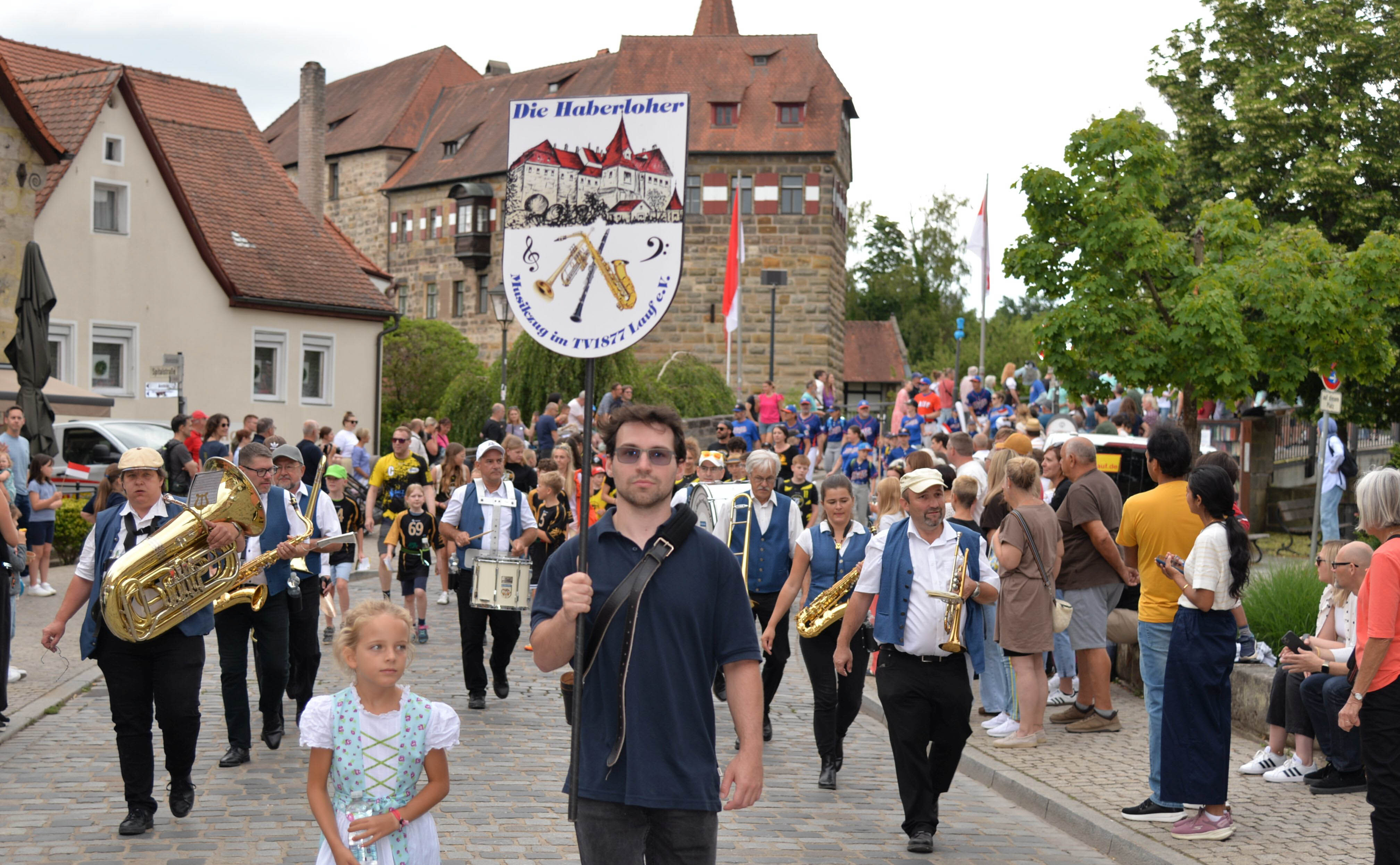 Kunigundenfest_2026_47