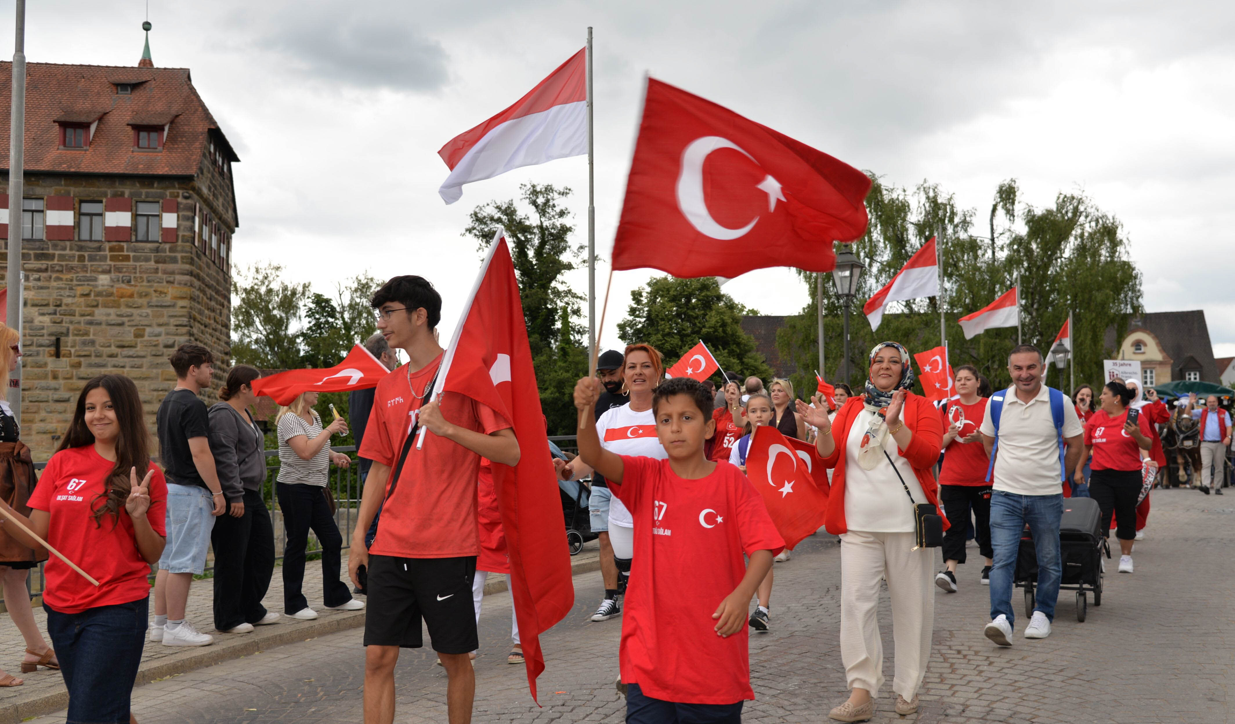 Kunigundenfest_2026_48