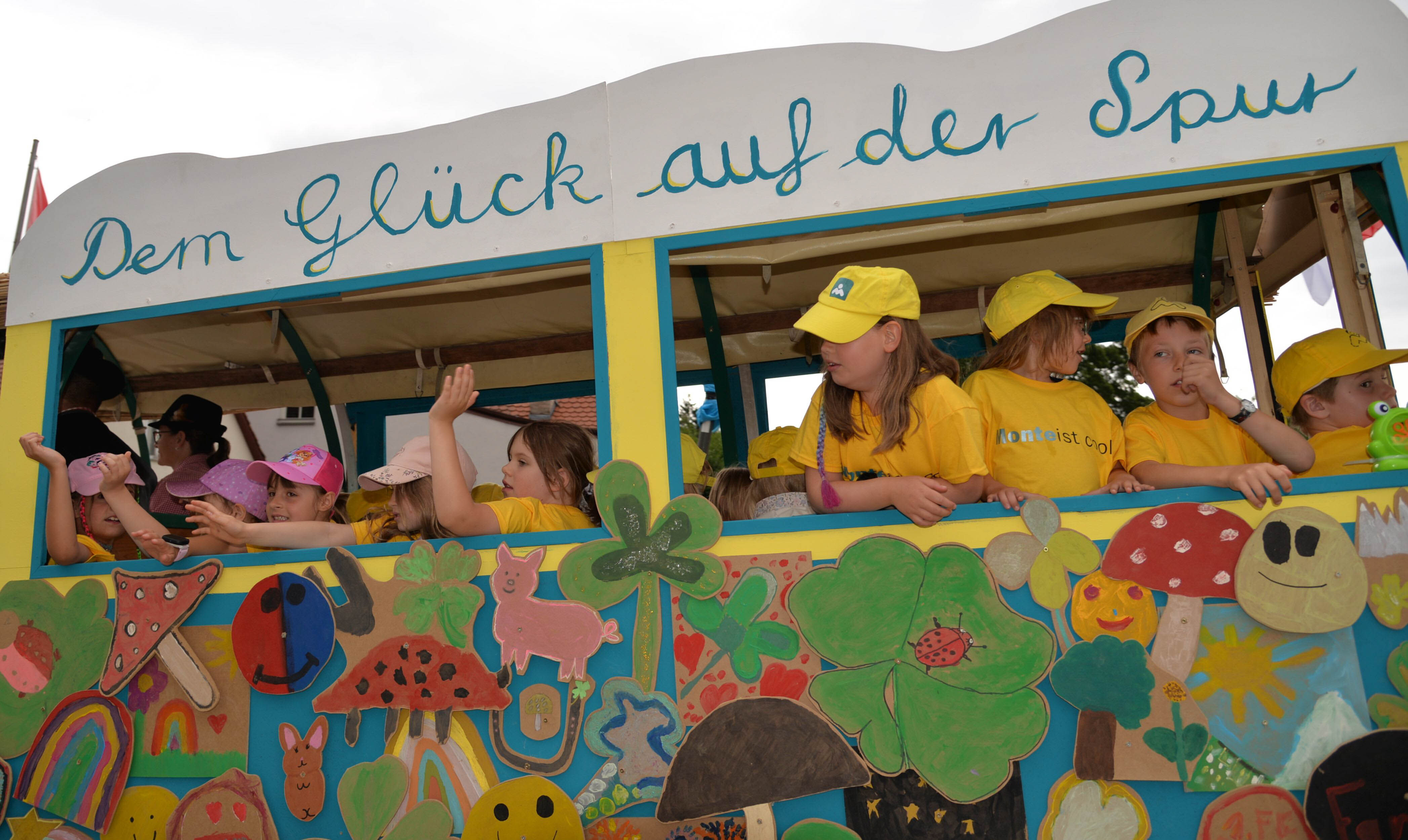 Kunigundenfest_2026_49