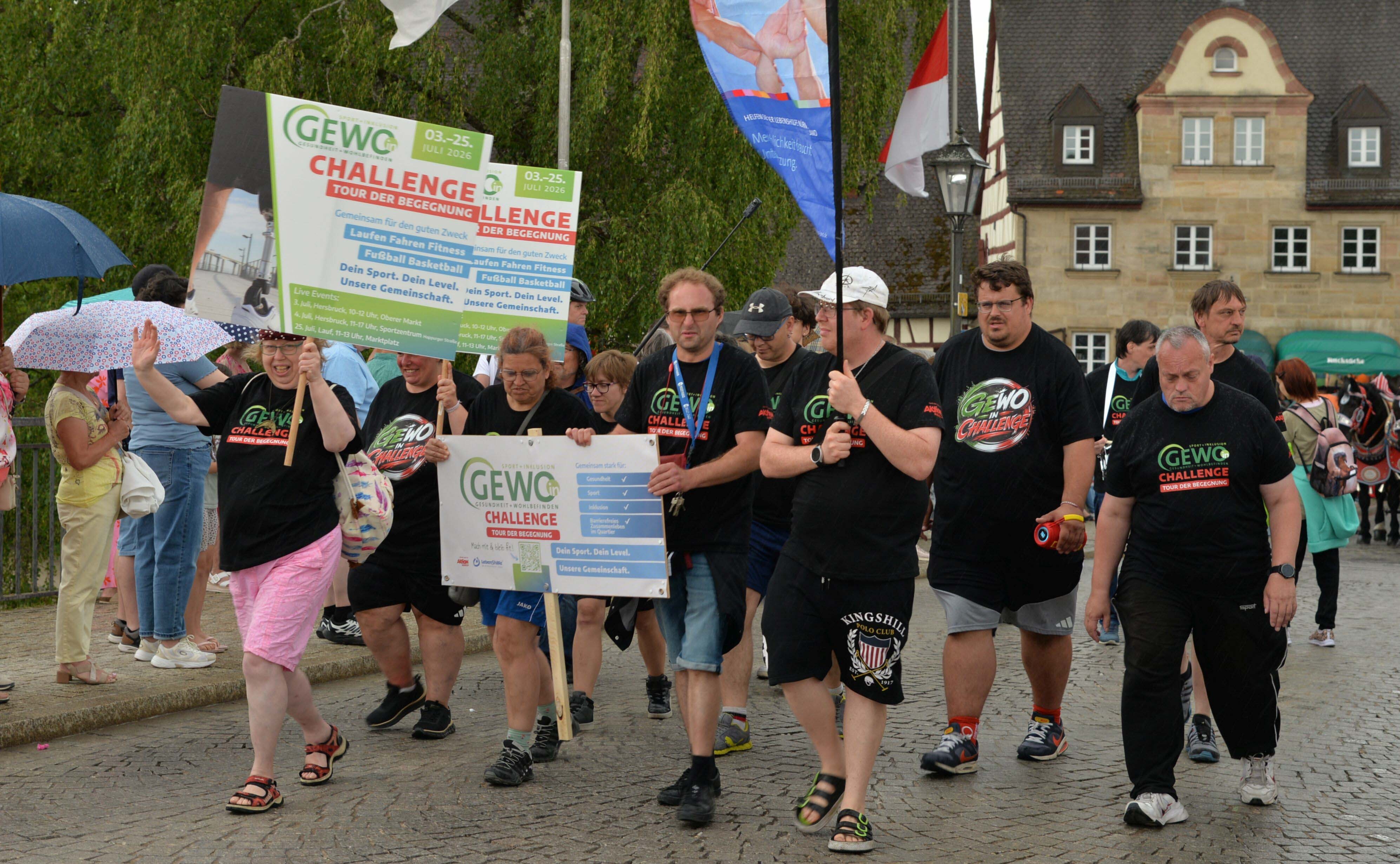 Kunigundenfest_2026_51