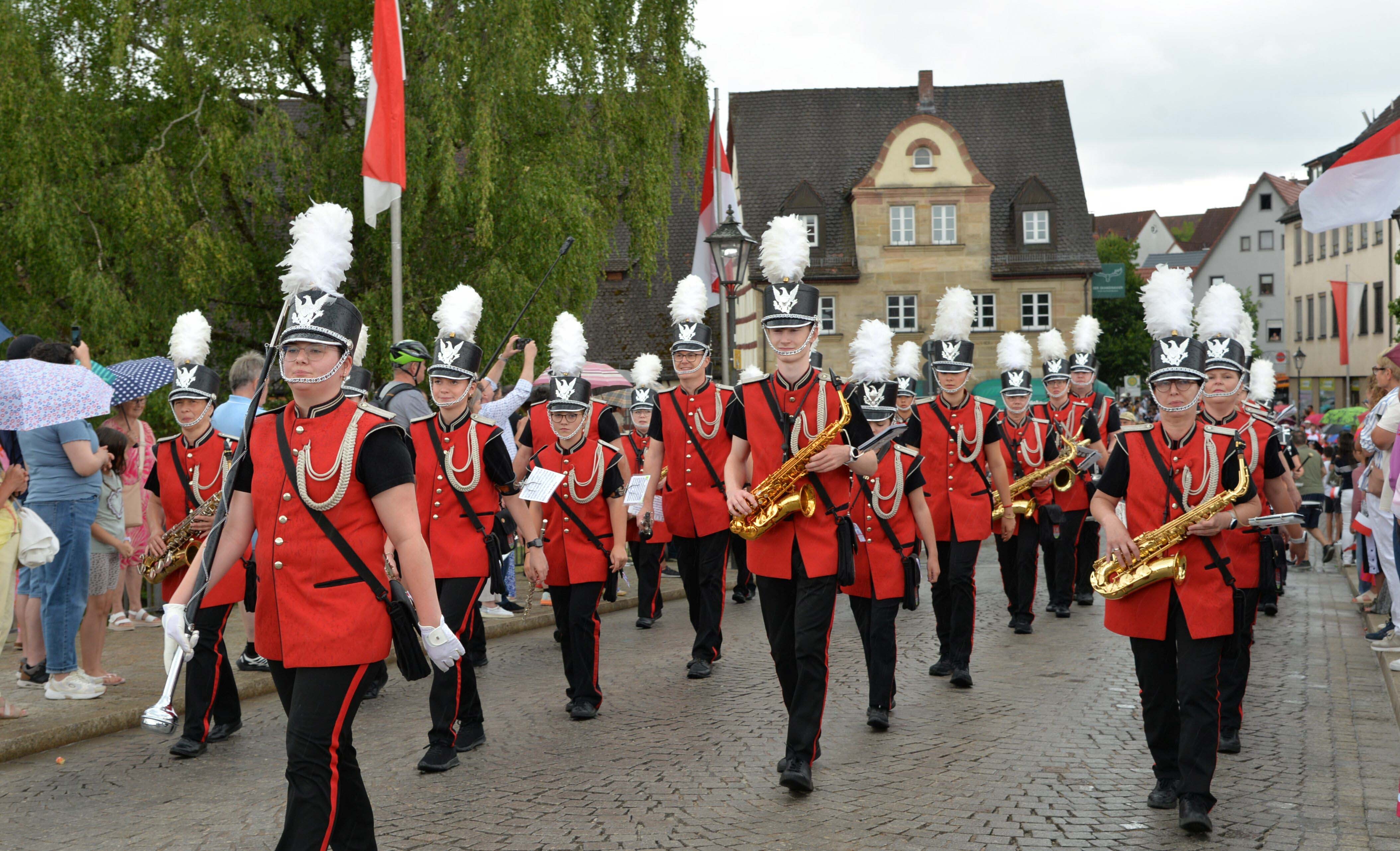 Kunigundenfest_2026_52
