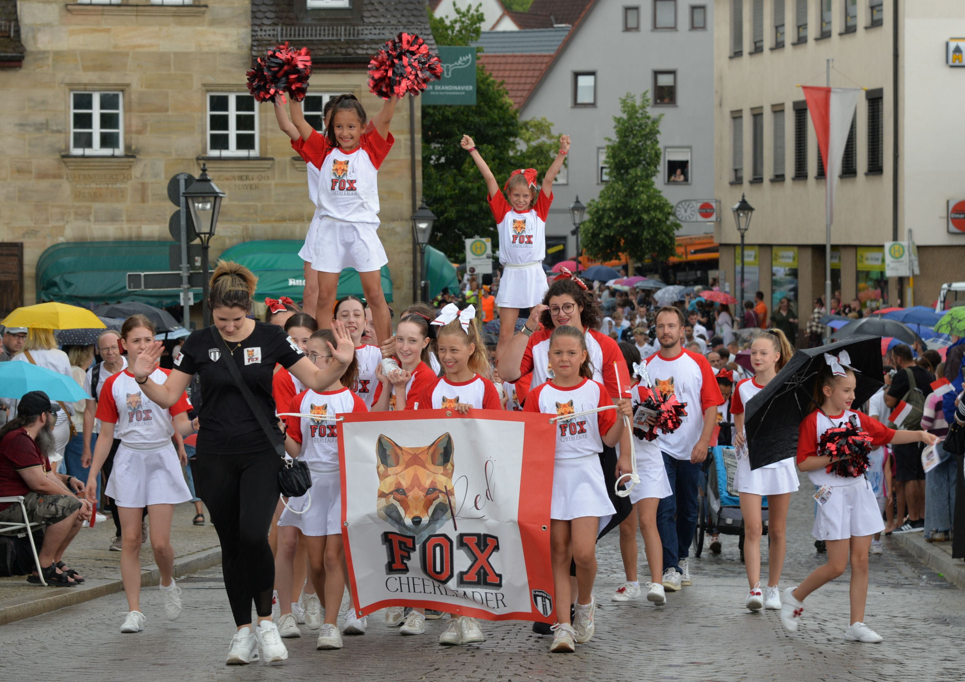 Kunigundenfest_2026_53