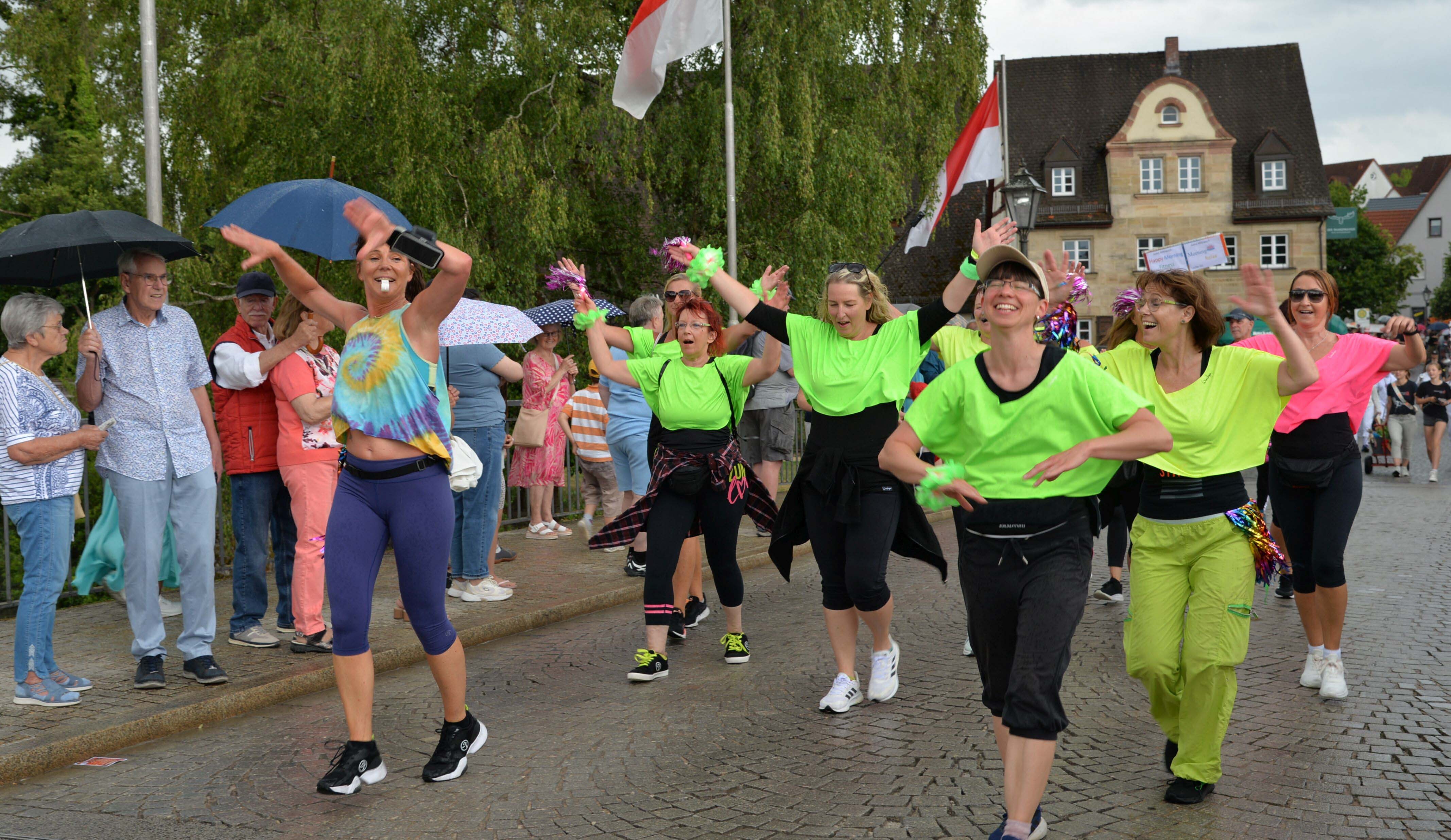 Kunigundenfest_2026_54