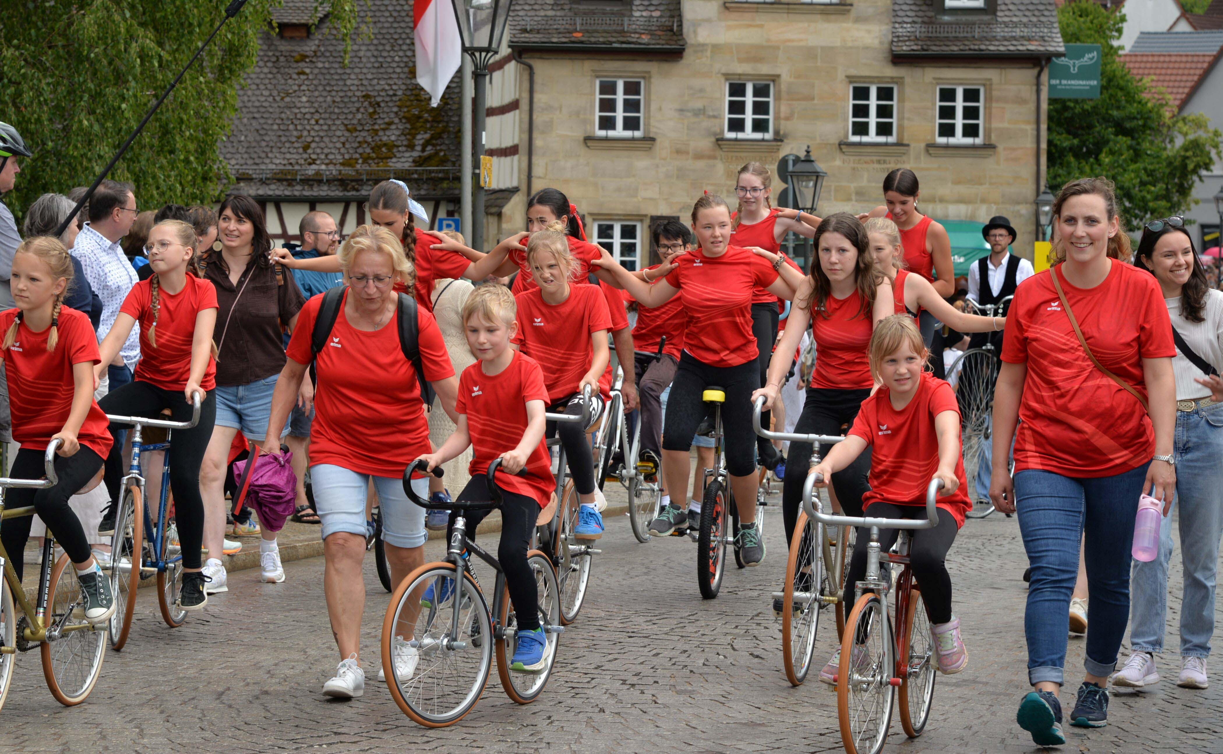 Kunigundenfest_2026_55