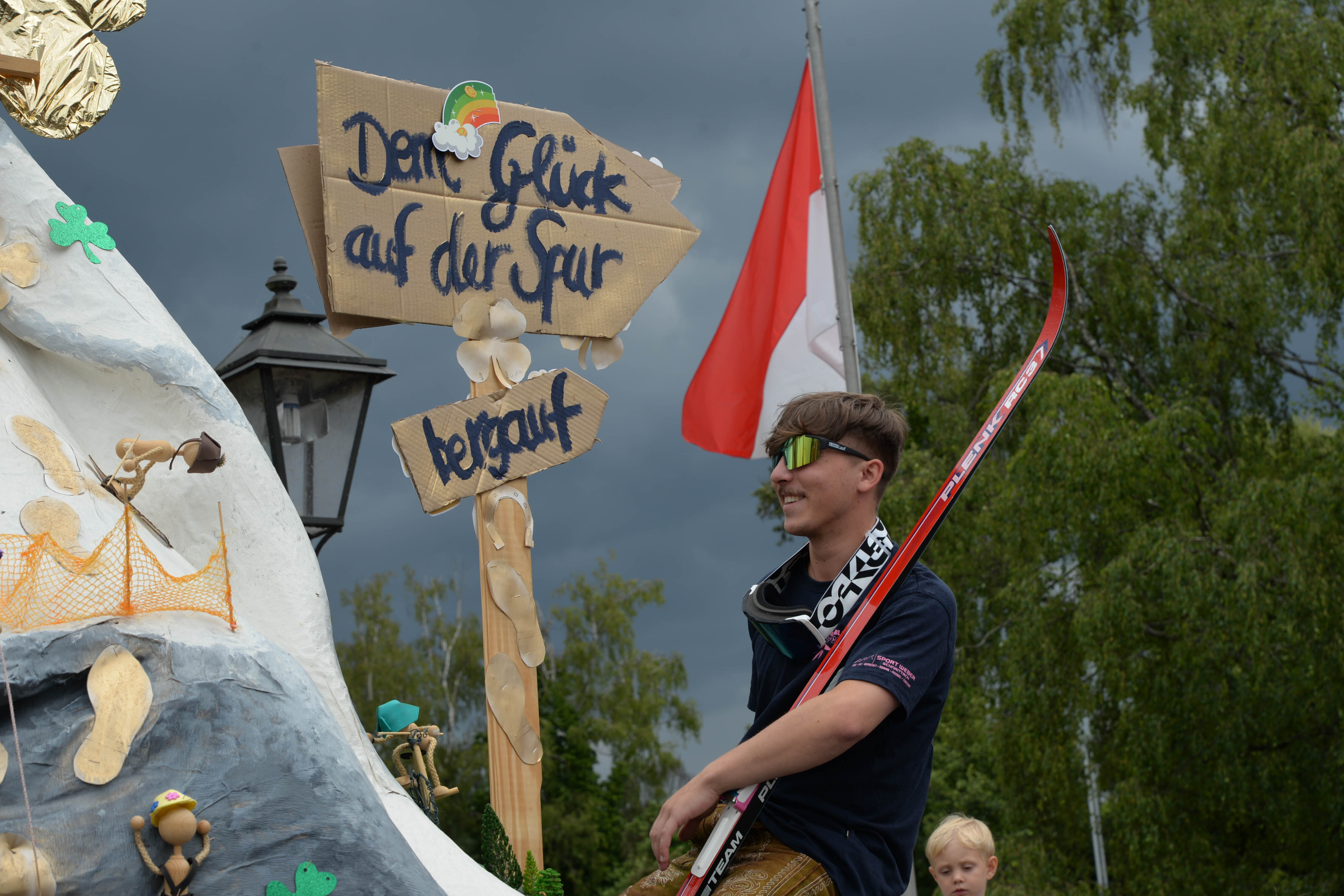 Kunigundenfest_2026_56