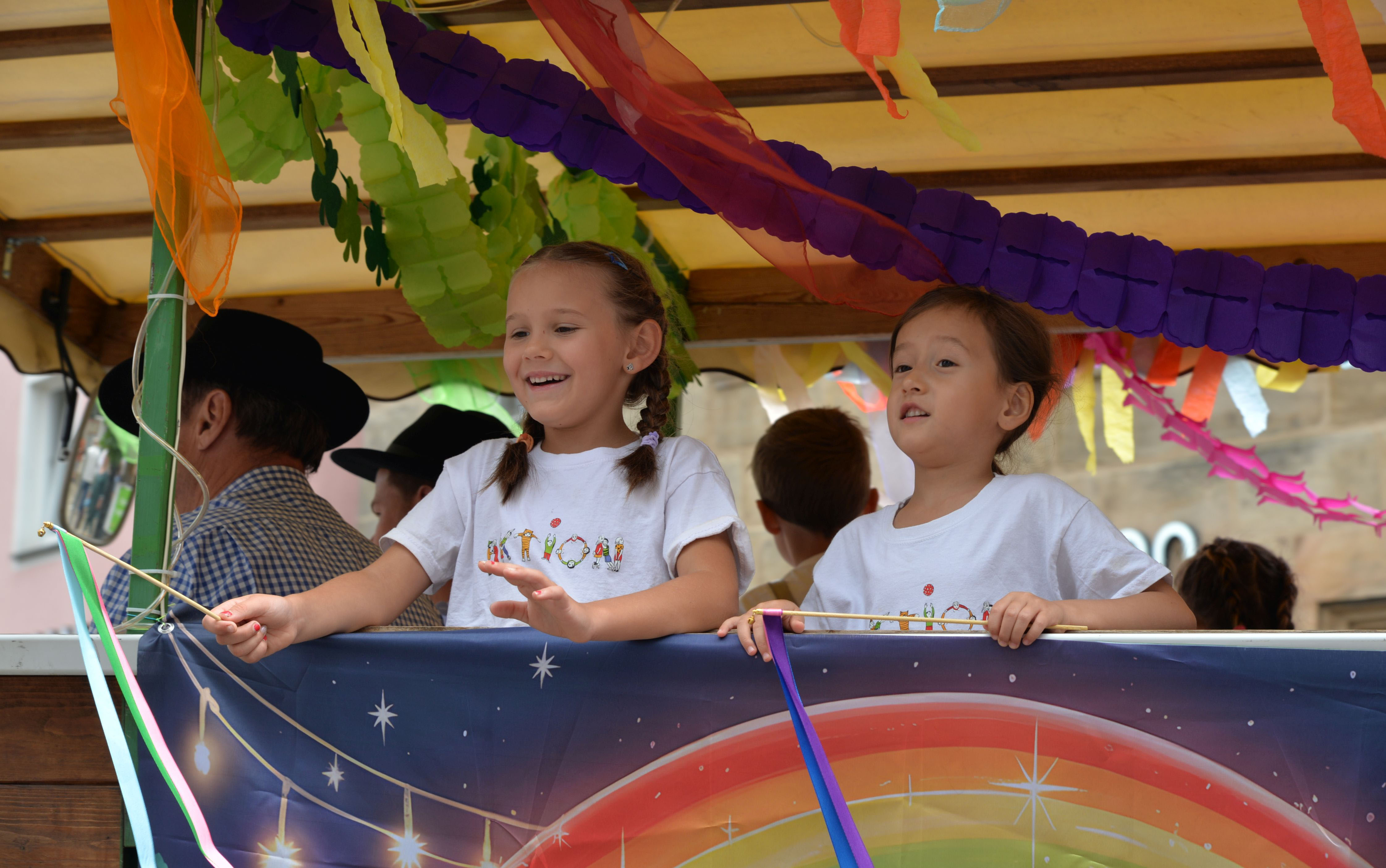 Kunigundenfest_2026_57