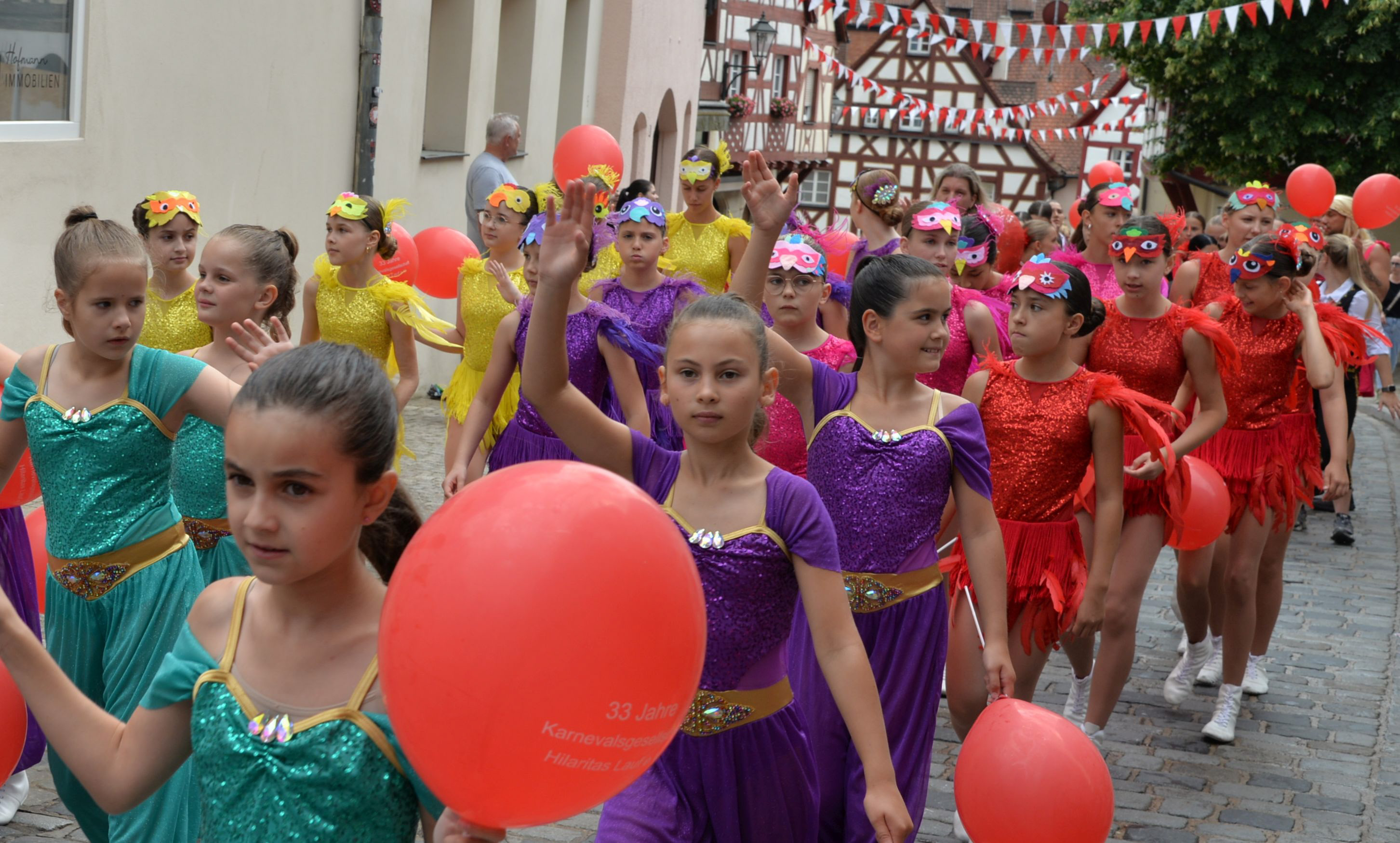 Kunigundenfest_2026_58