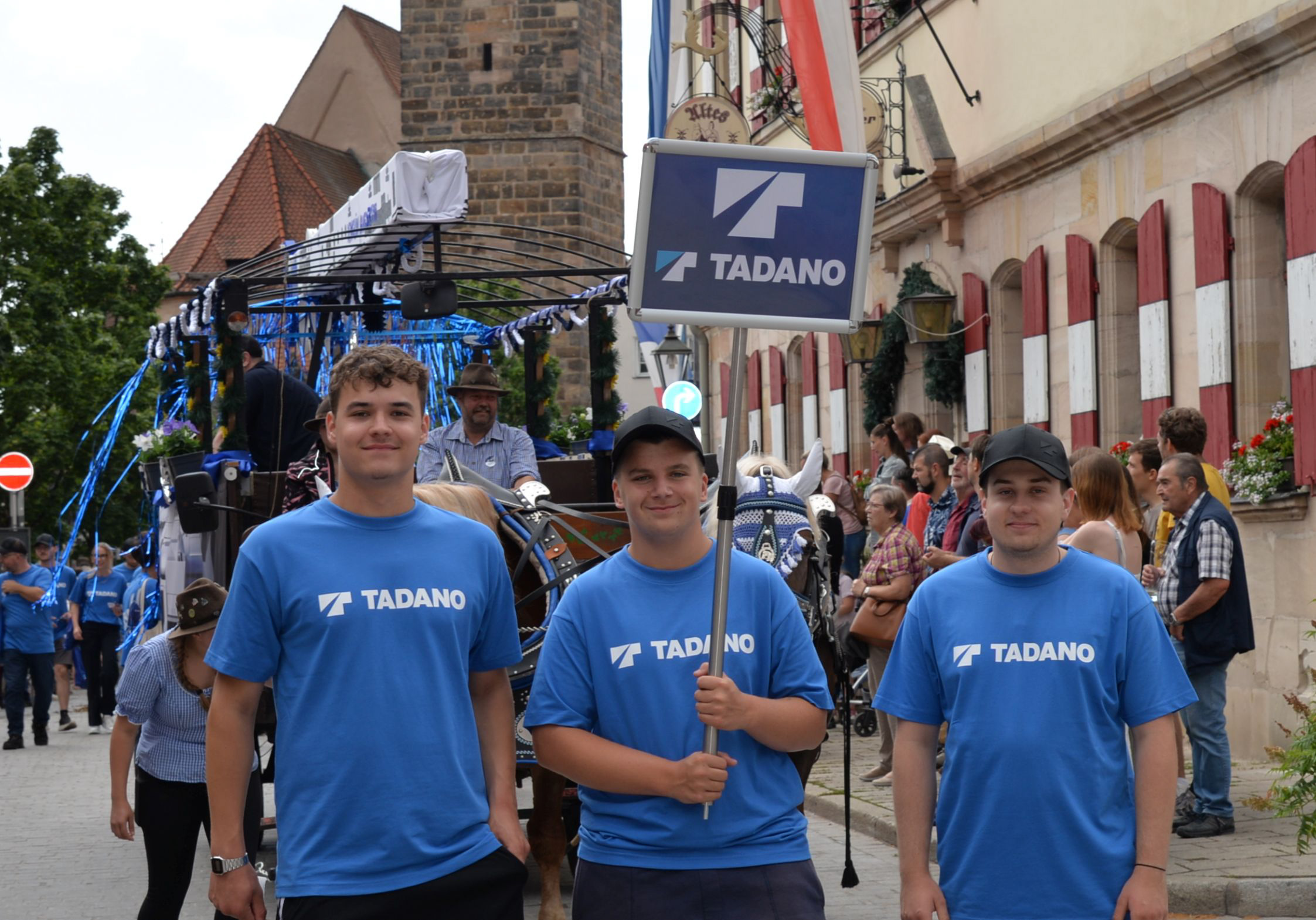 Kunigundenfest_2026_60