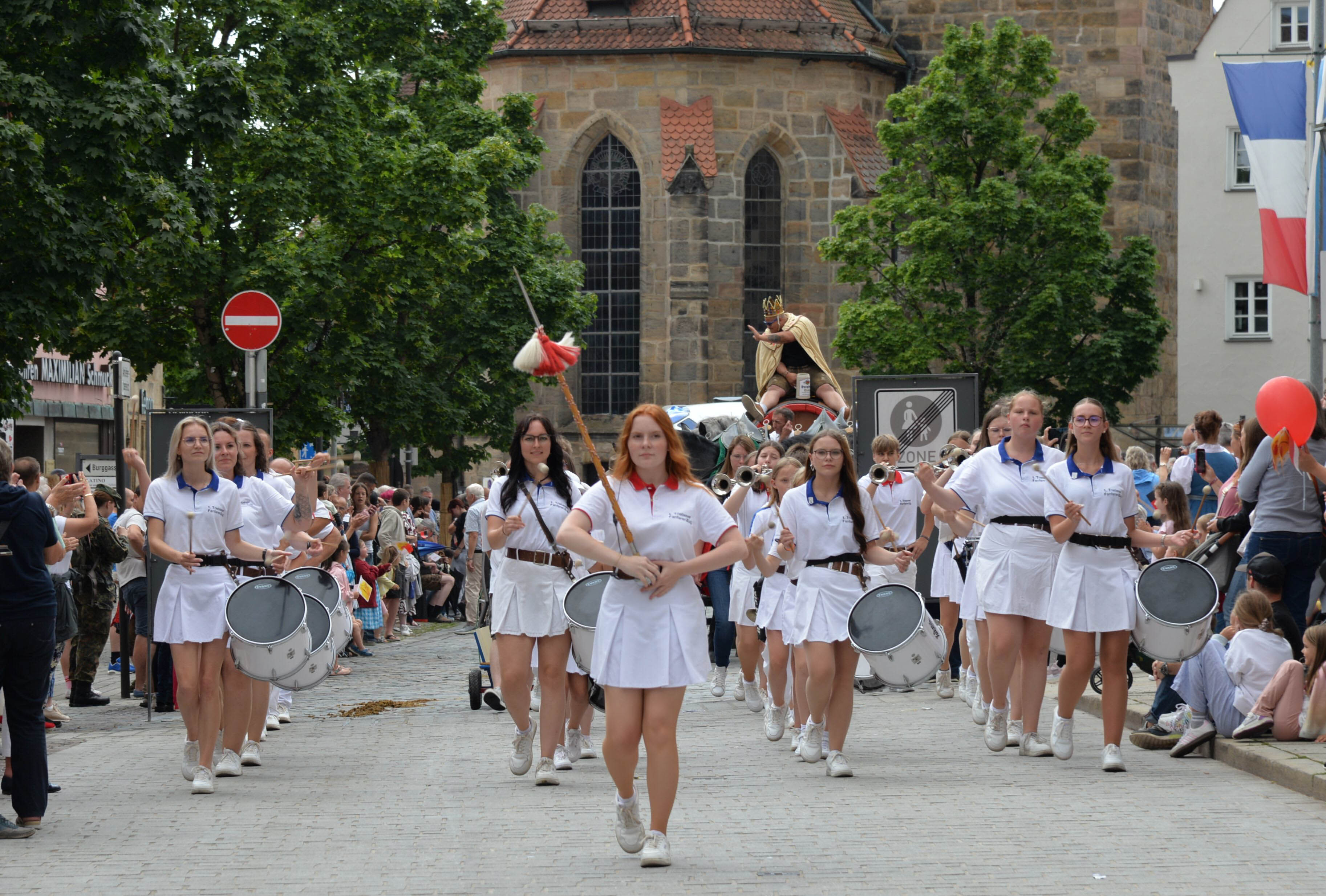 Kunigundenfest_2026_61