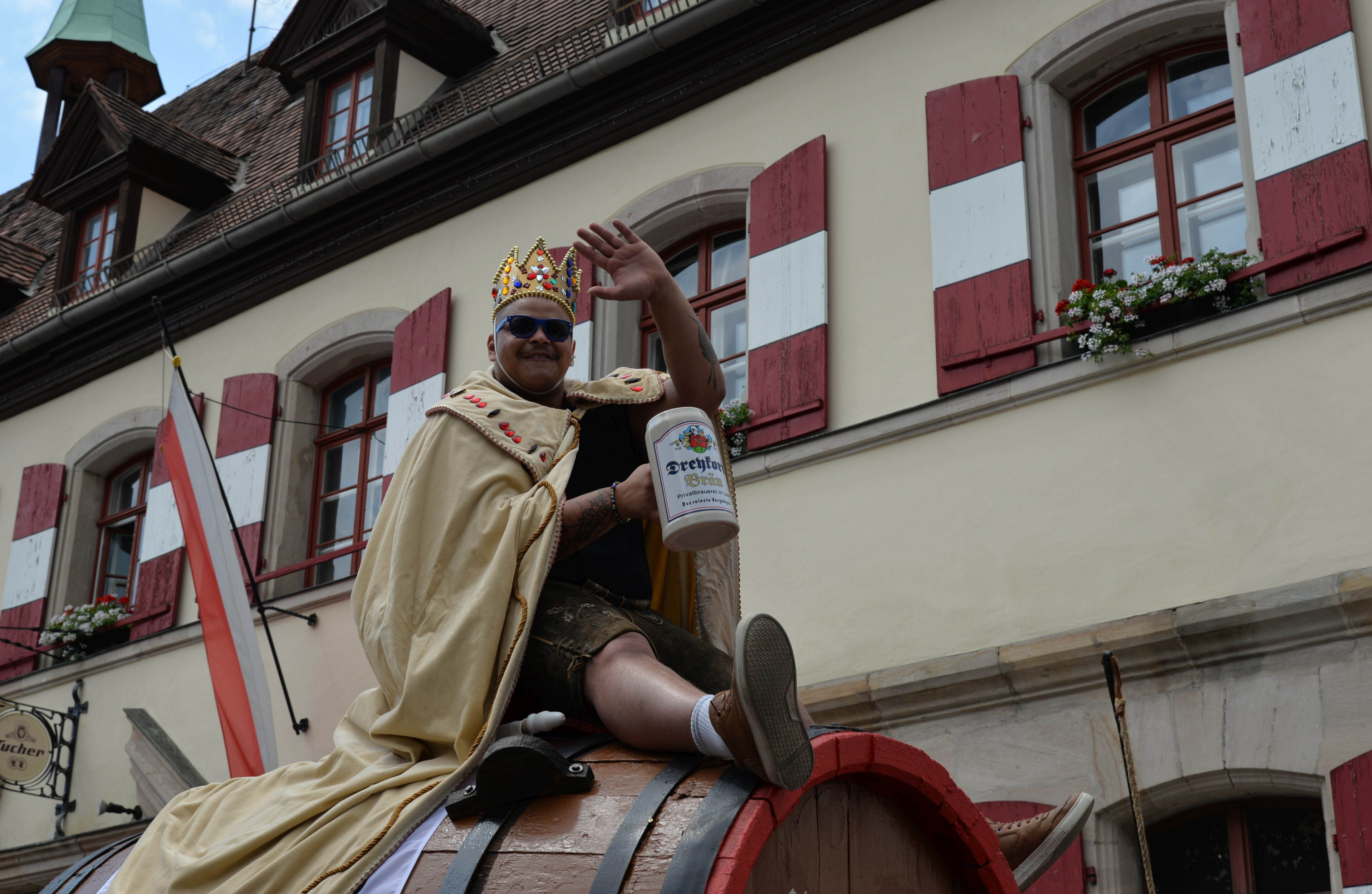 Kunigundenfest_2026_62