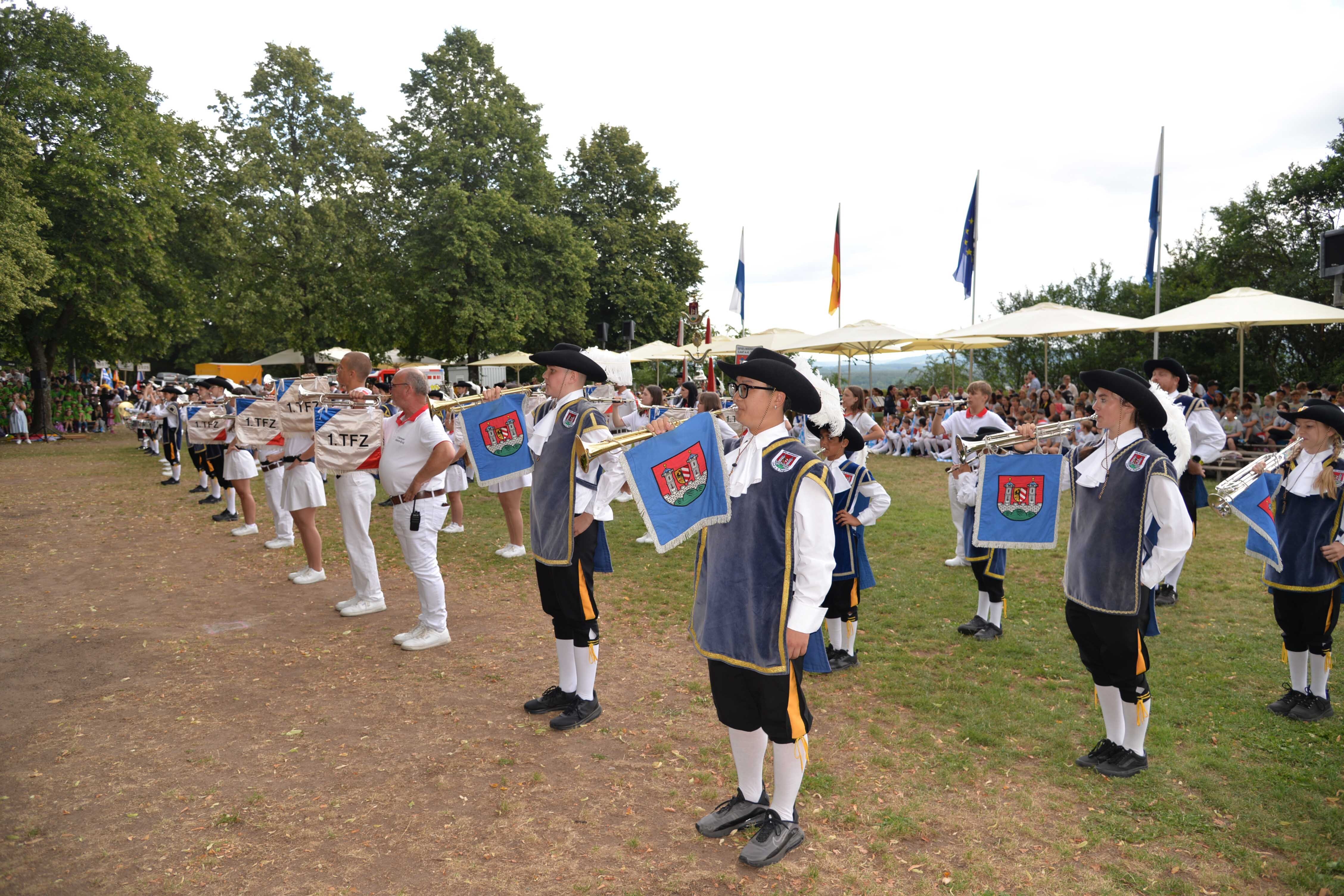 Kunigundenfest_2026_63