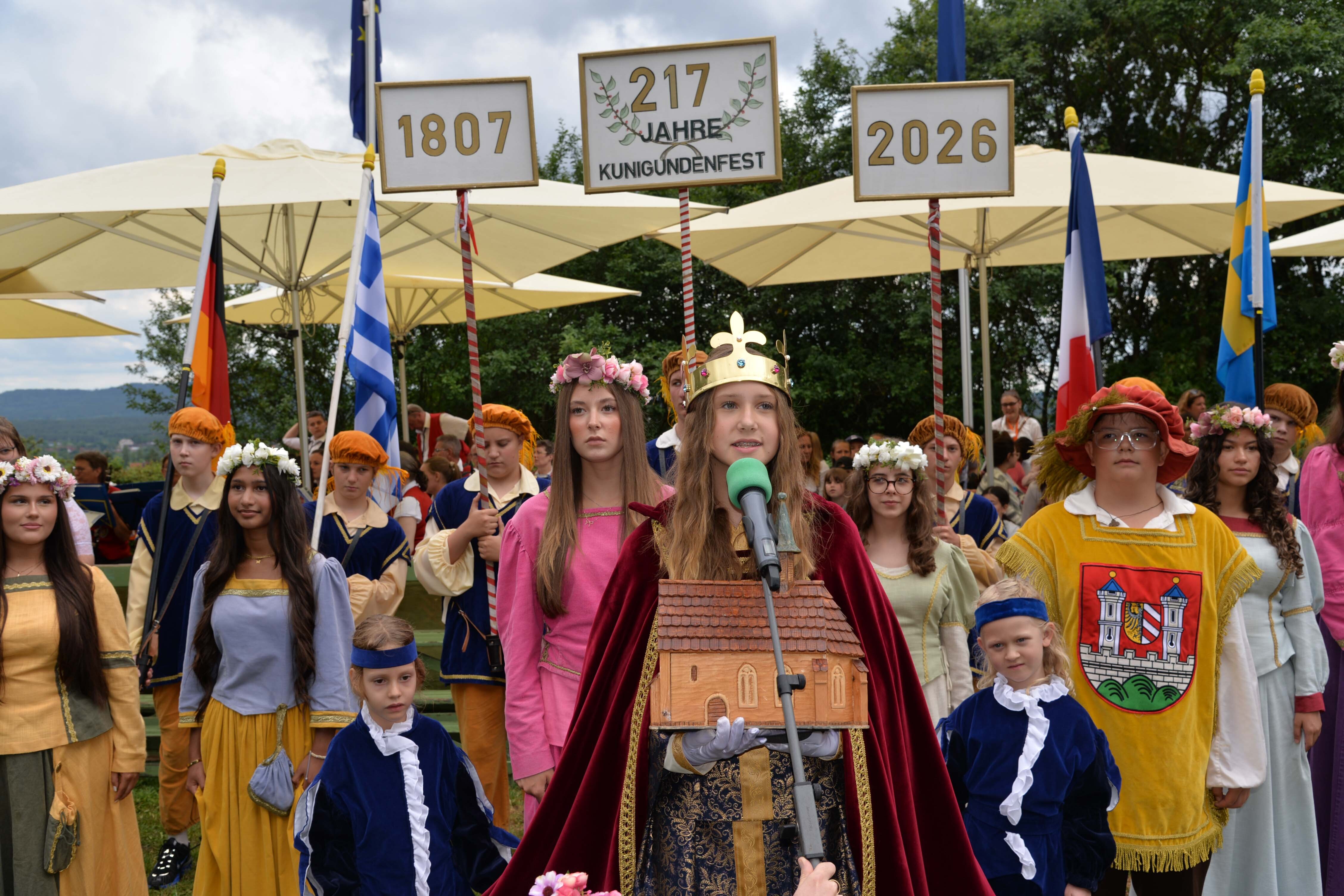 Kunigundenfest_2026_64