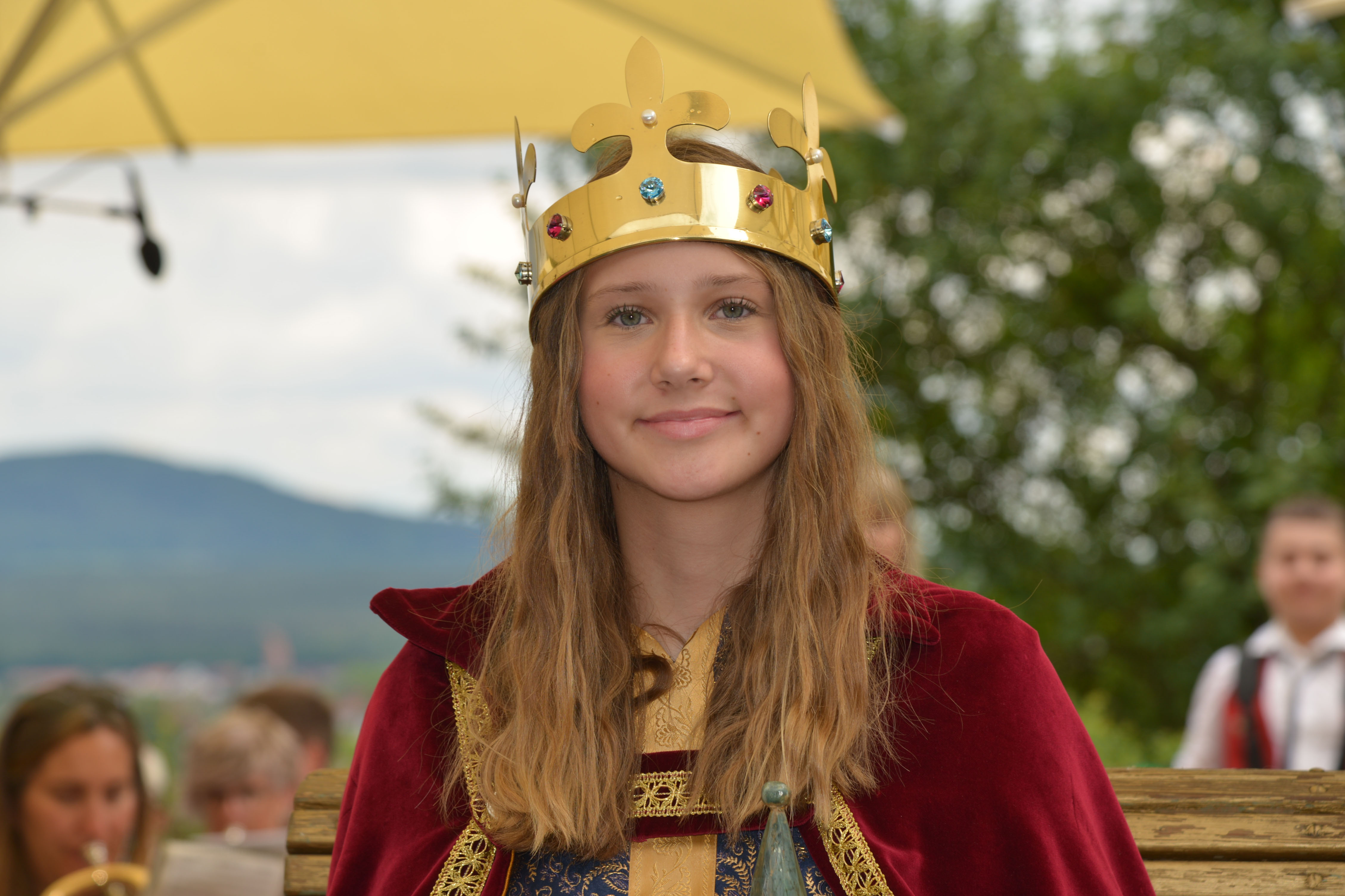 Kunigundenfest_2026_65