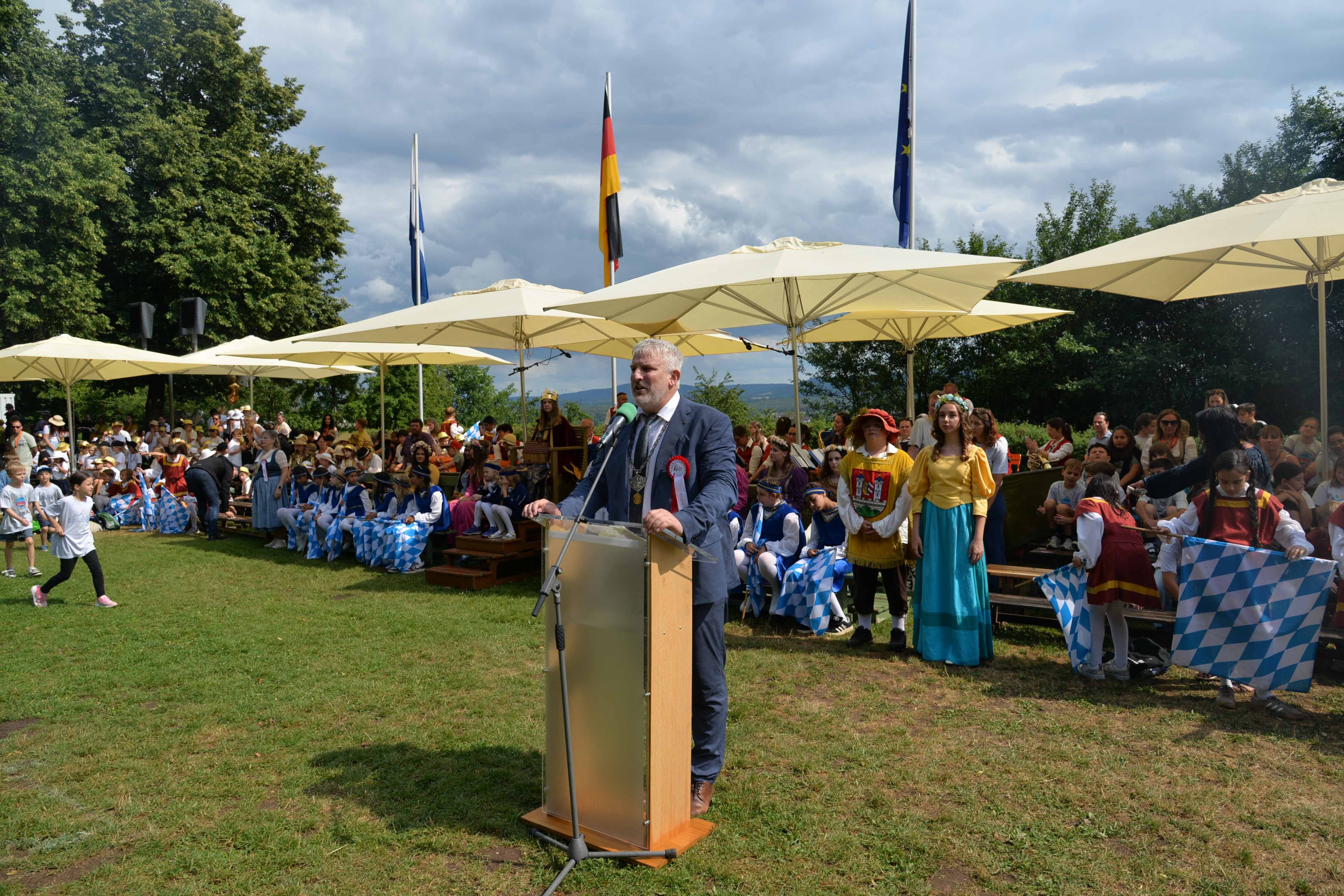 Kunigundenfest_2026_66