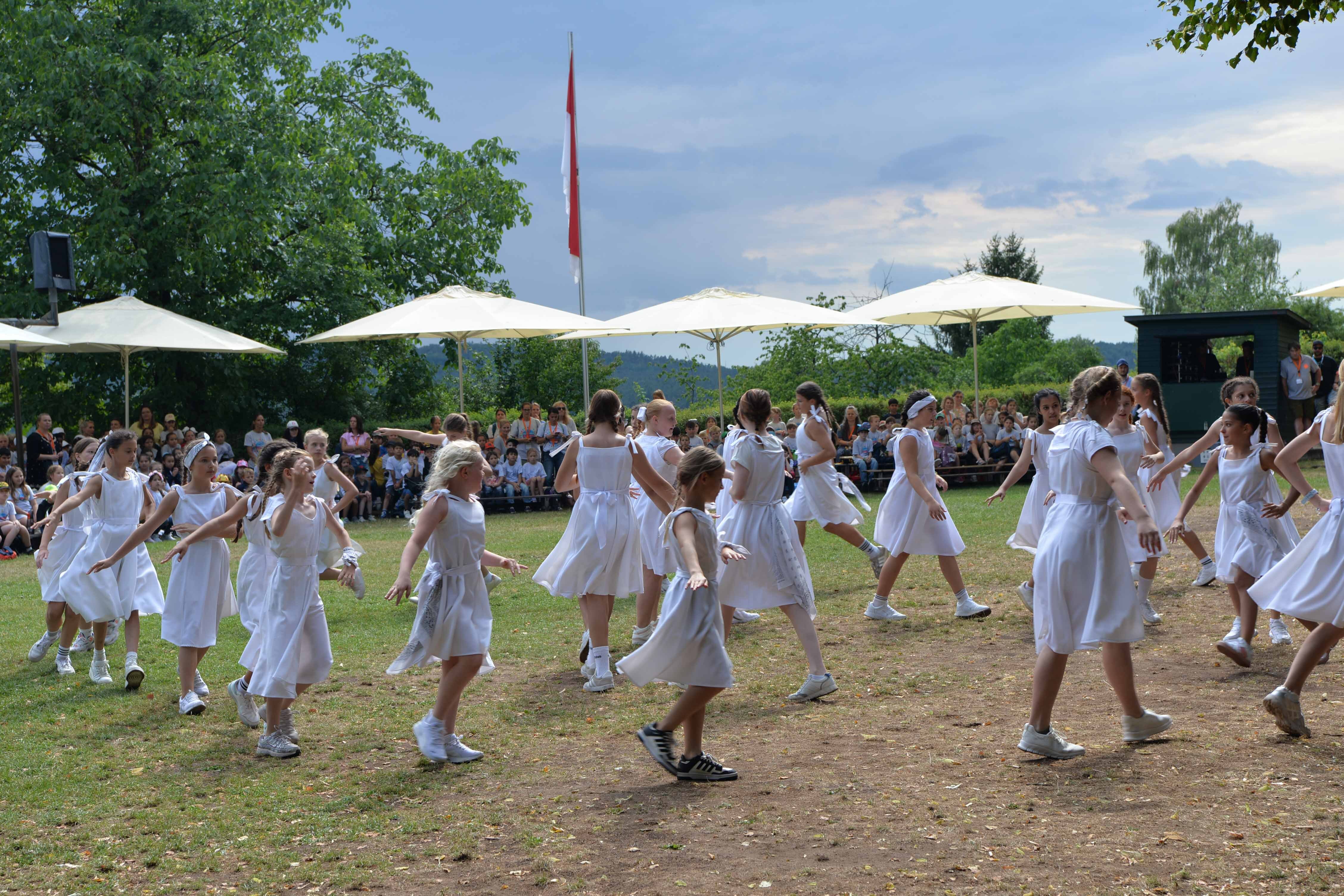 Kunigundenfest_2026_67