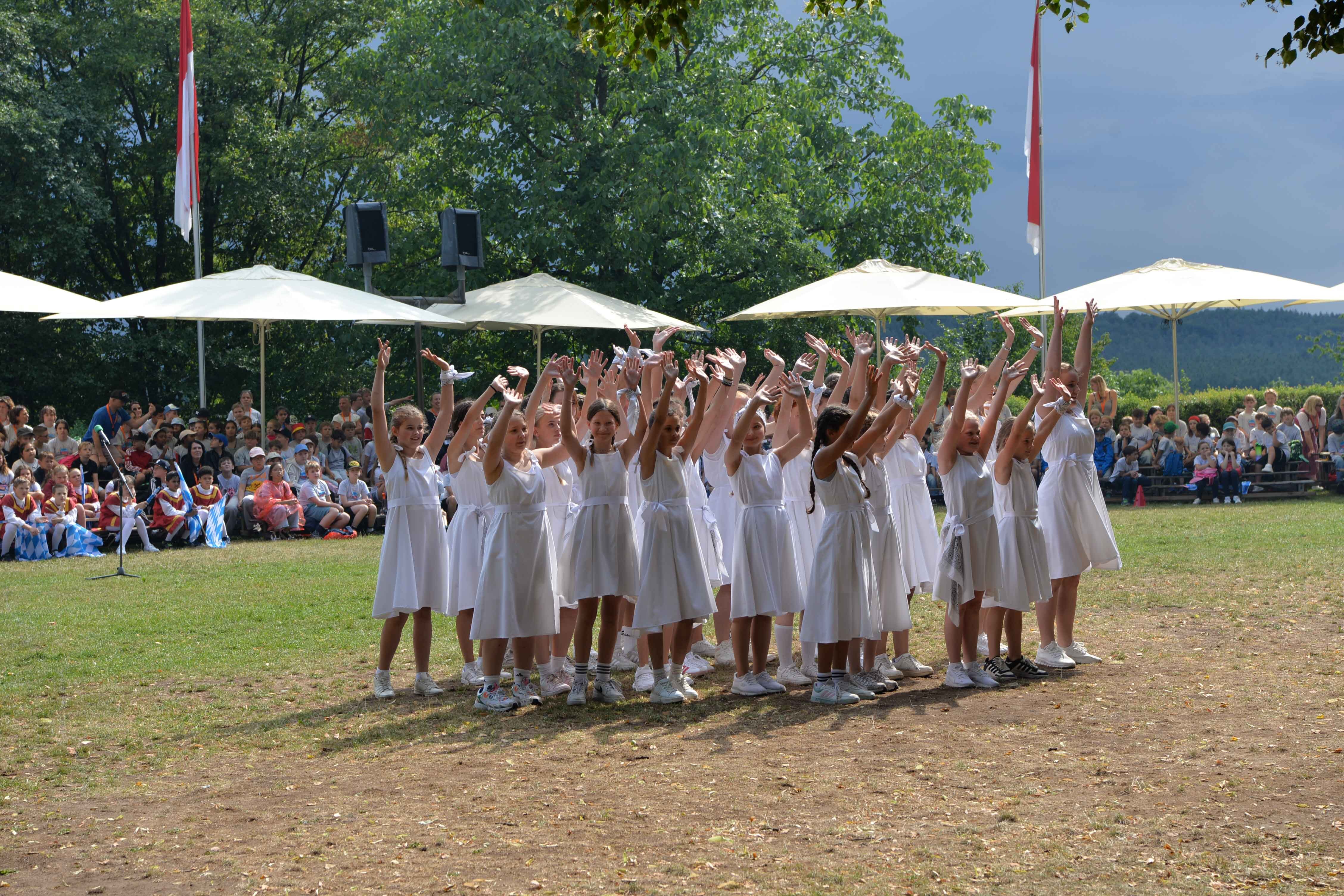 Kunigundenfest_2026_68