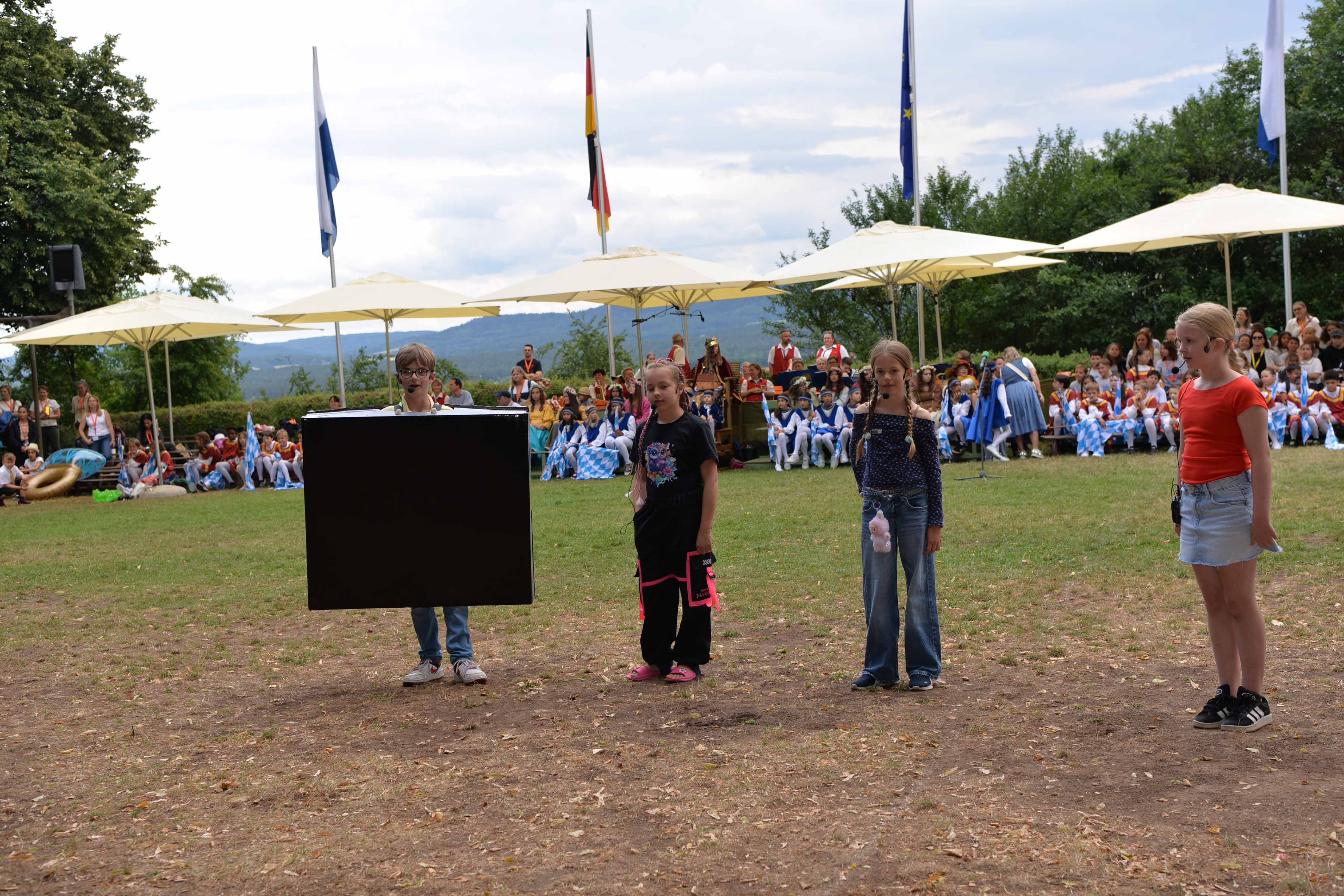 Kunigundenfest_2026_69