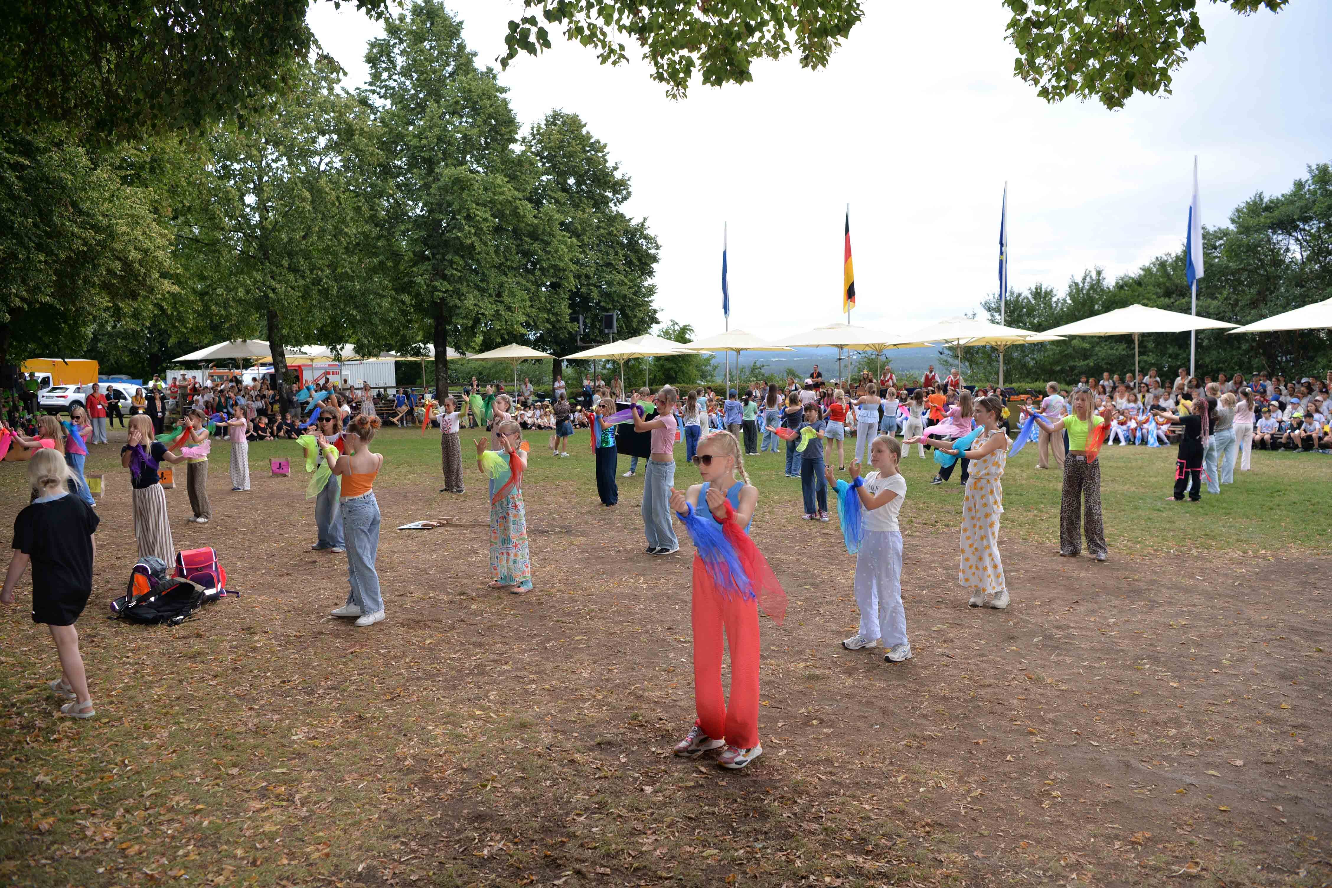 Kunigundenfest_2026_70