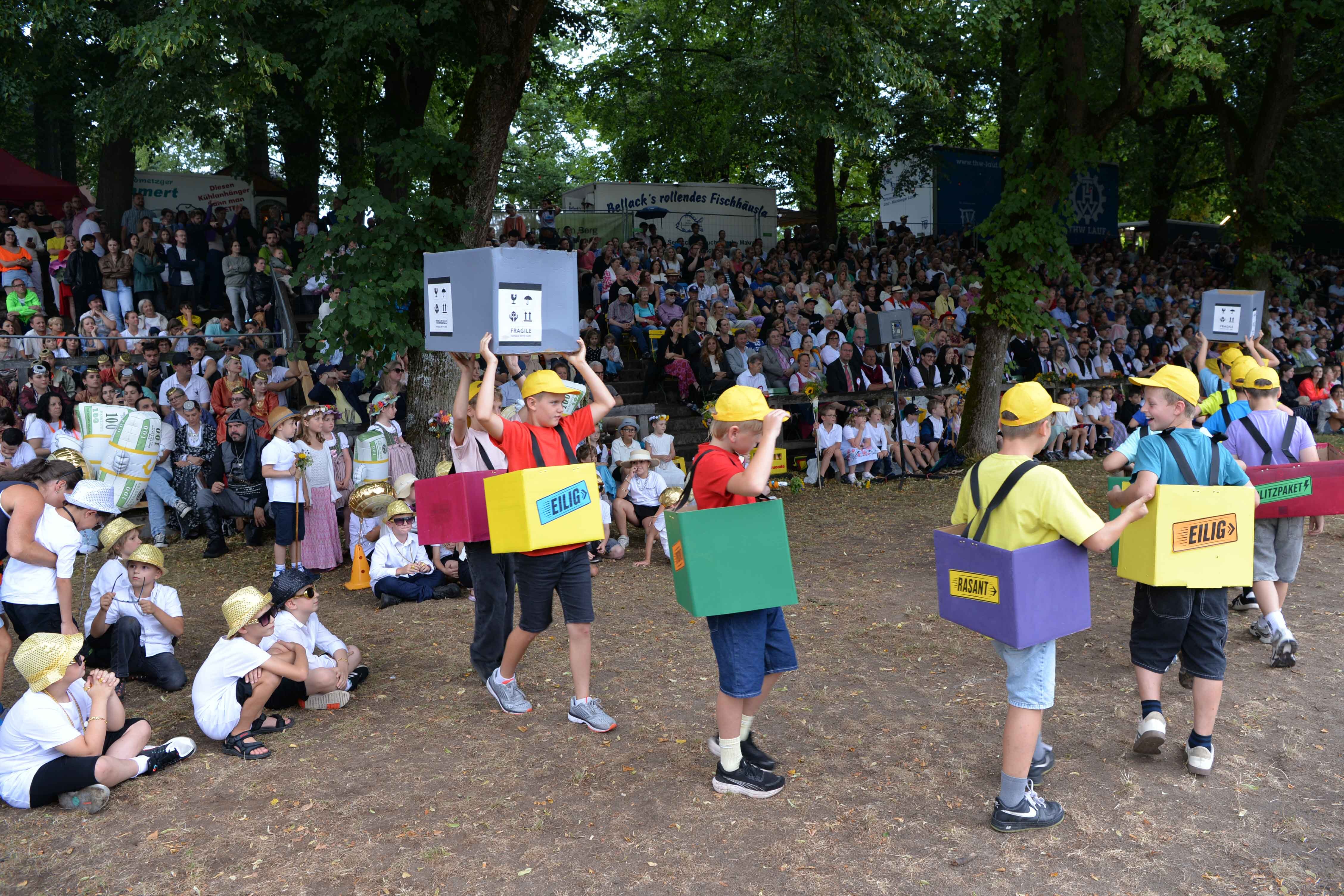 Kunigundenfest_2026_71