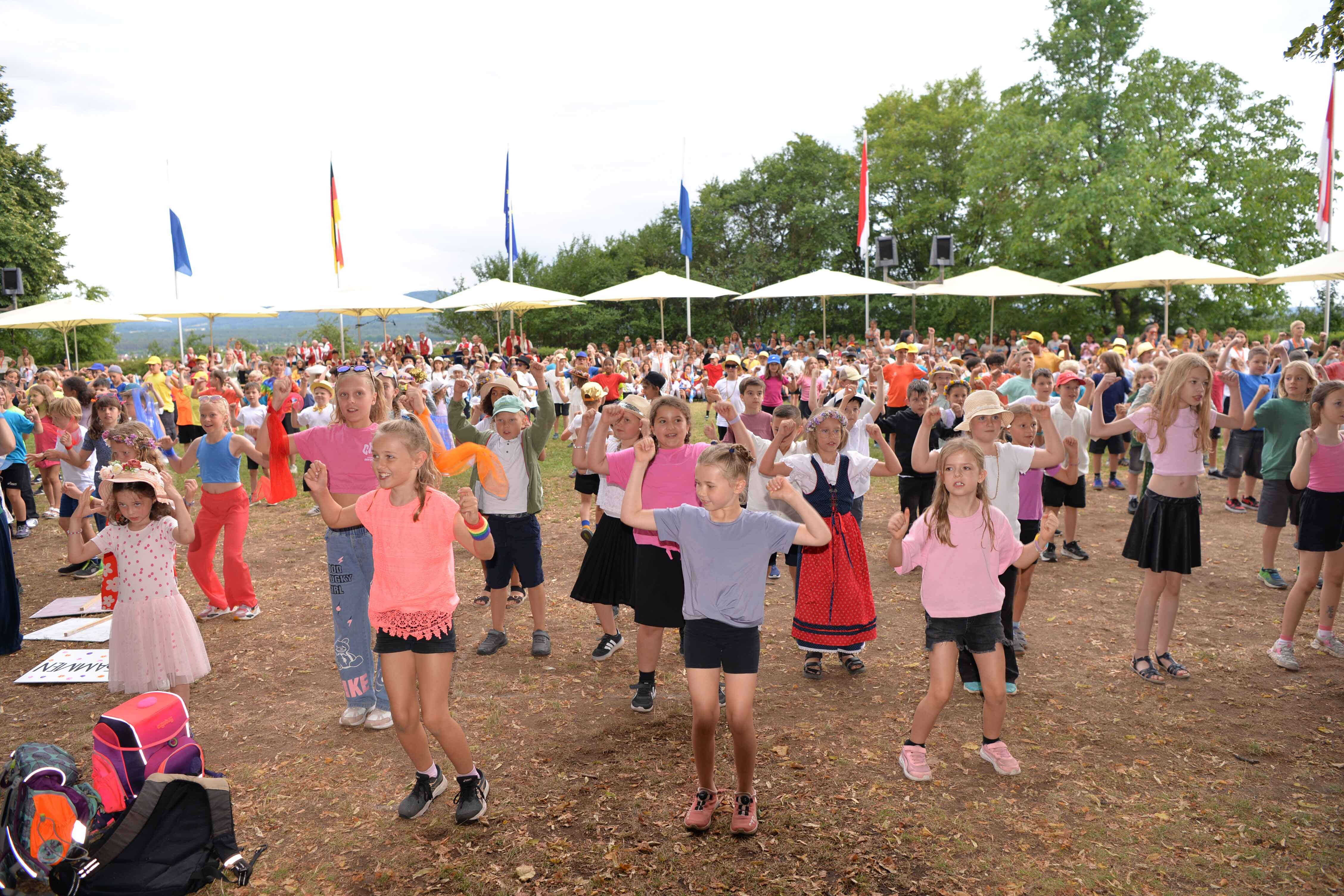 Kunigundenfest_2026_72