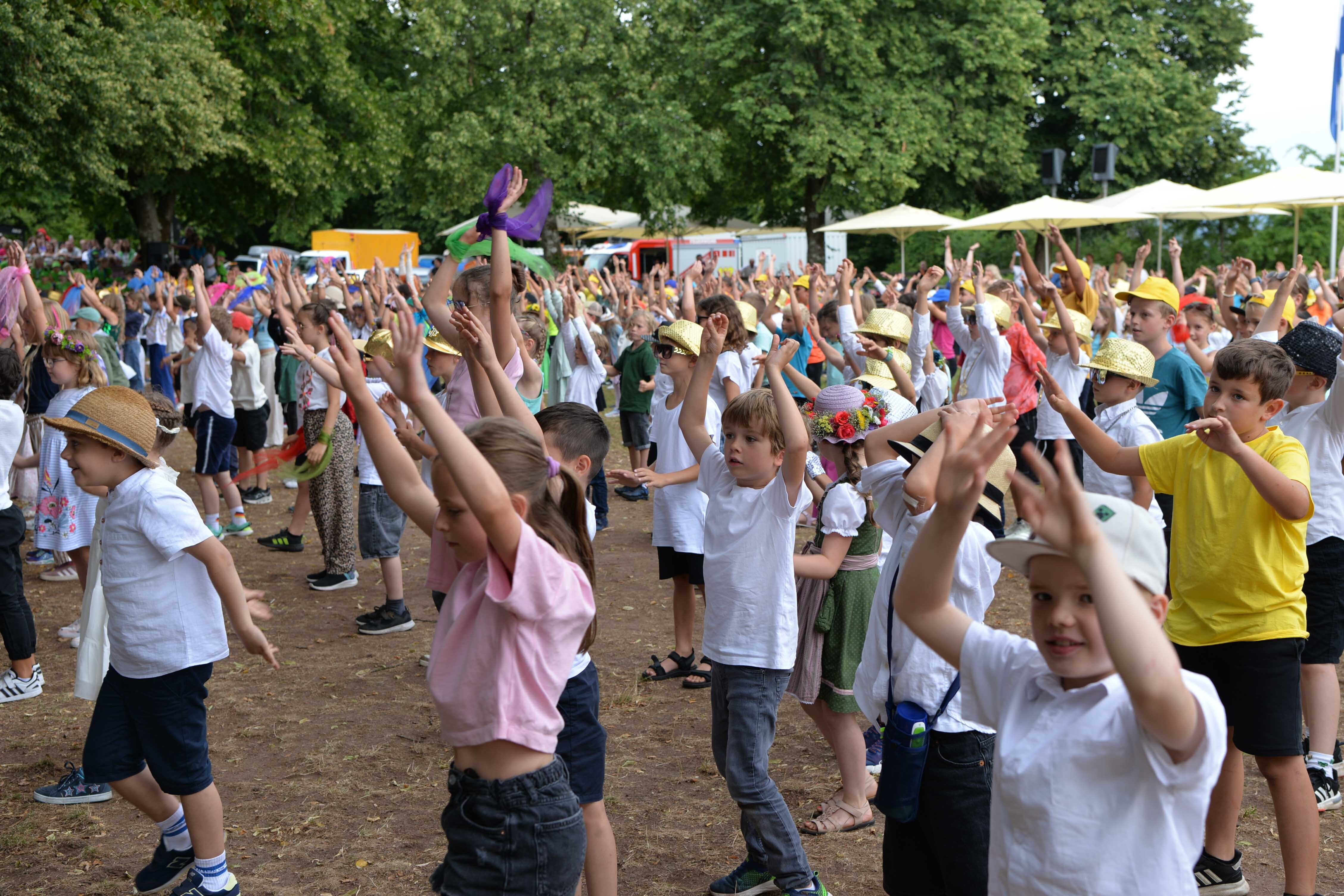 Kunigundenfest_2026_73