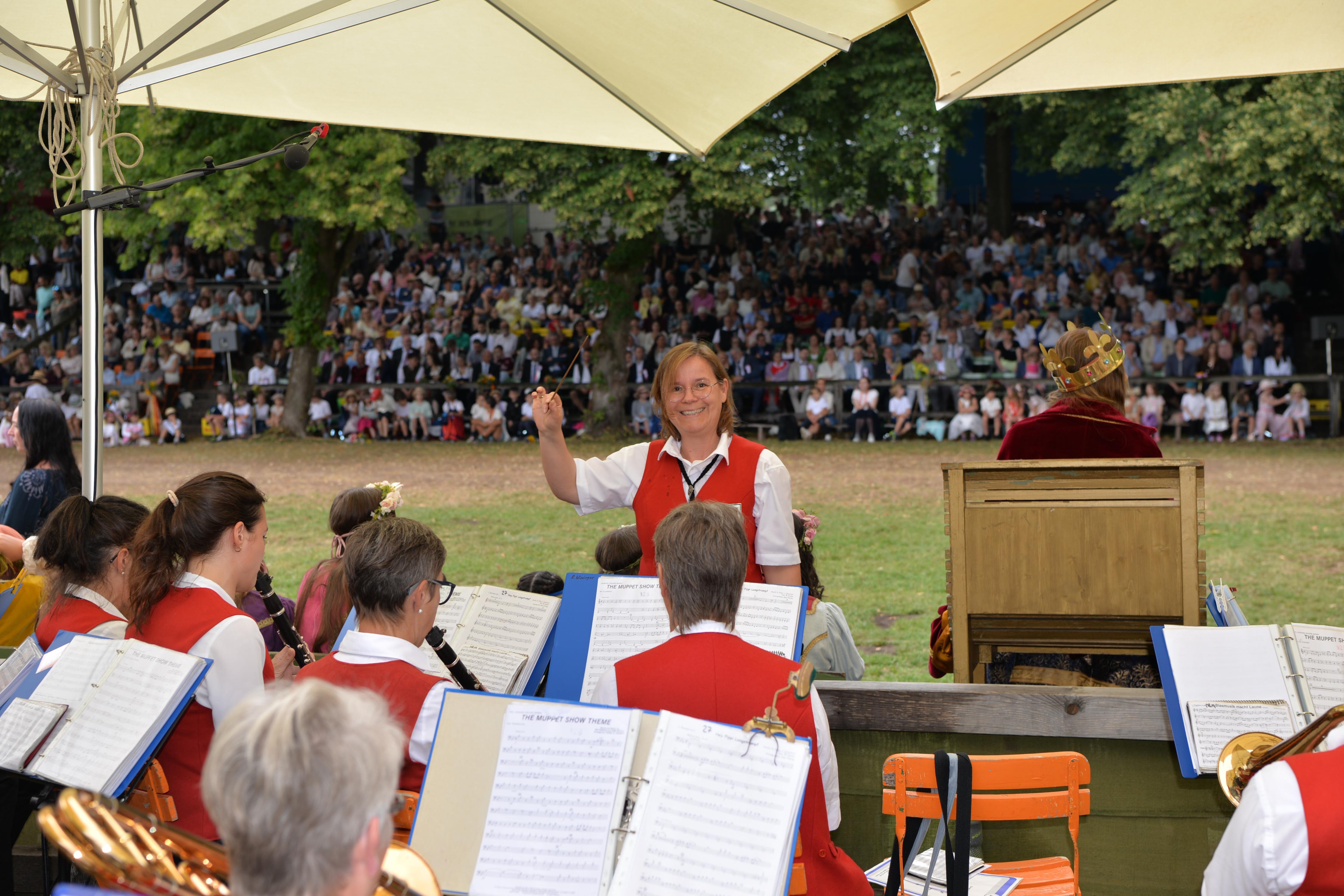 Kunigundenfest_2026_74