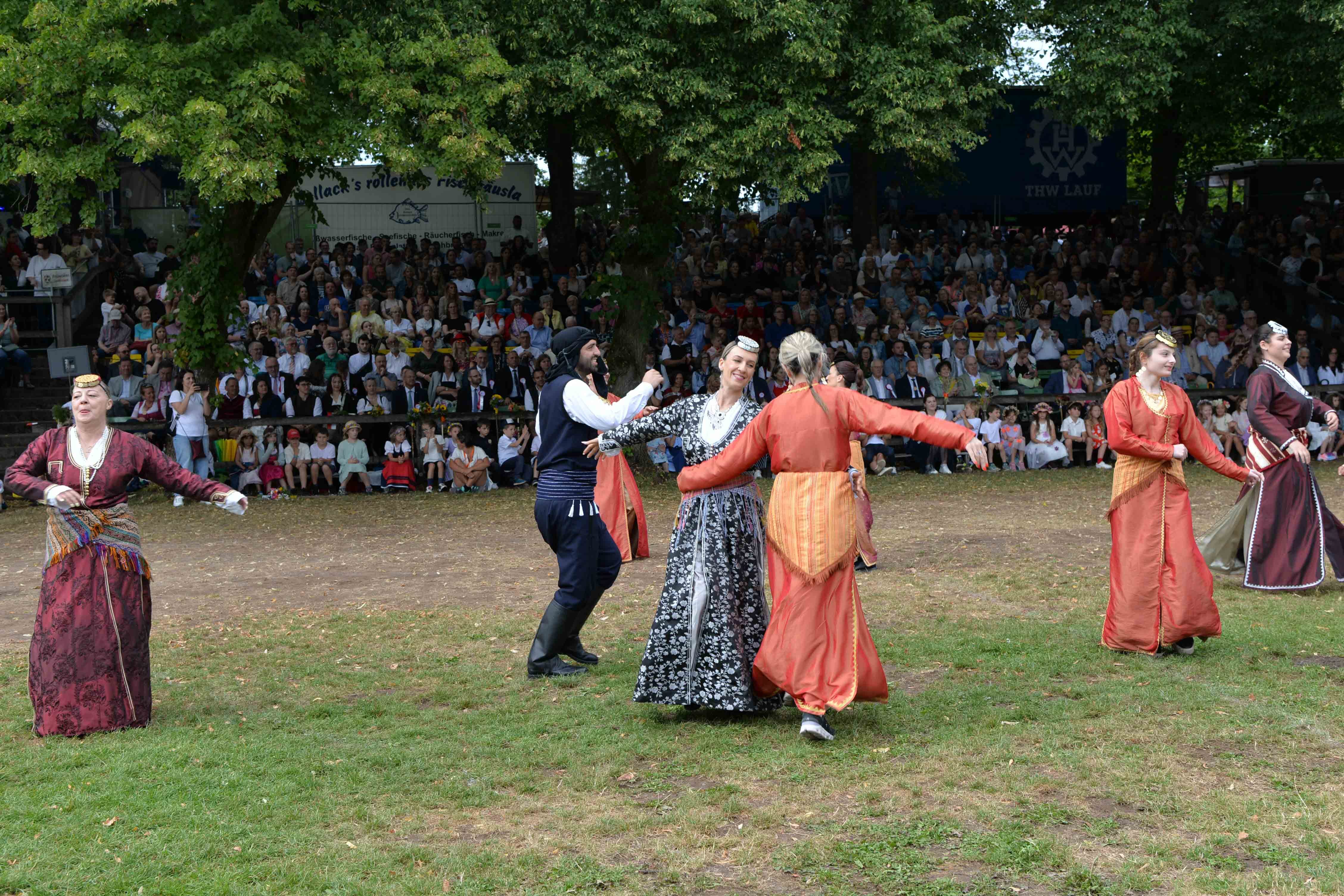Kunigundenfest_2026_75