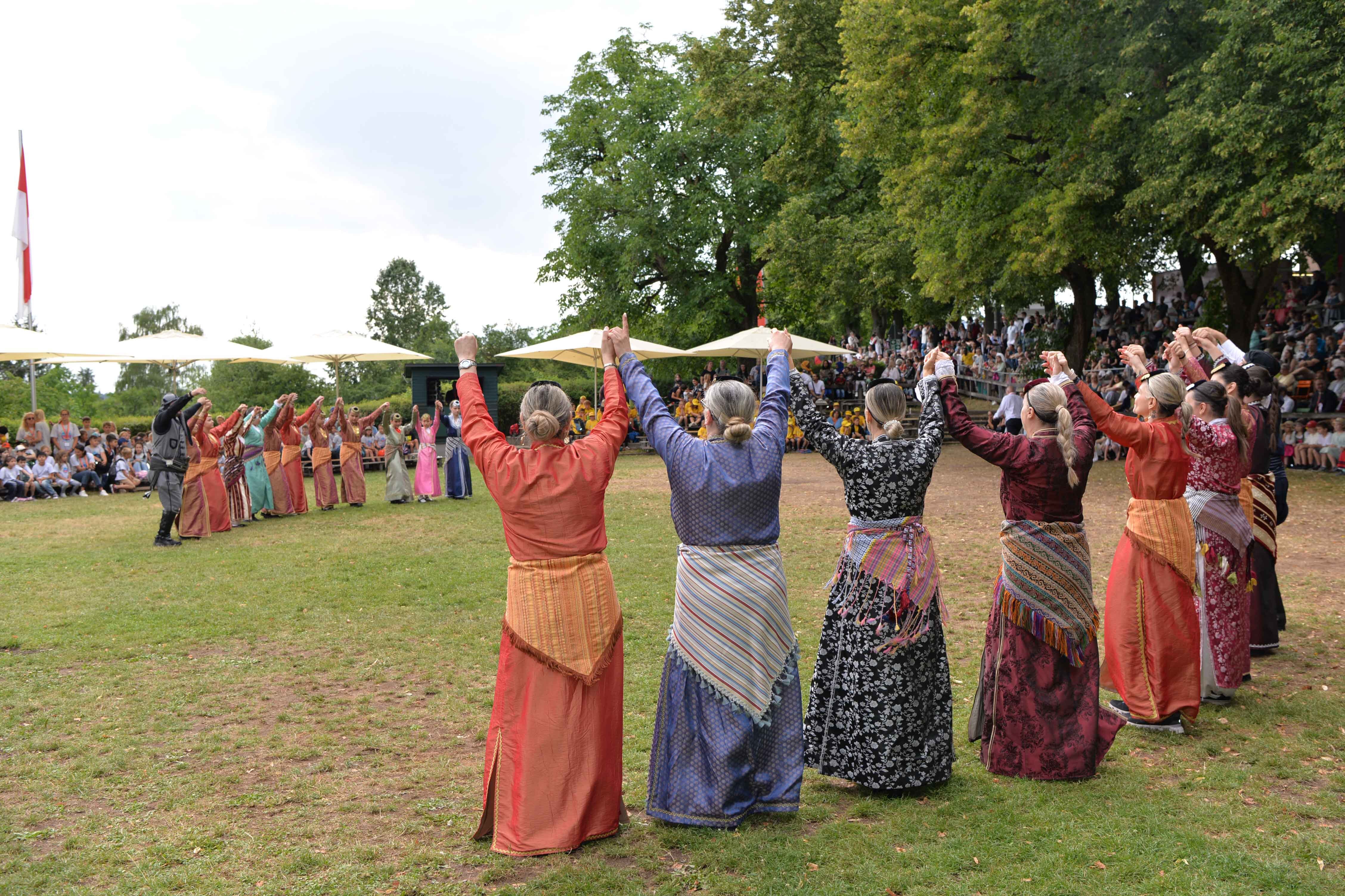 Kunigundenfest_2026_76