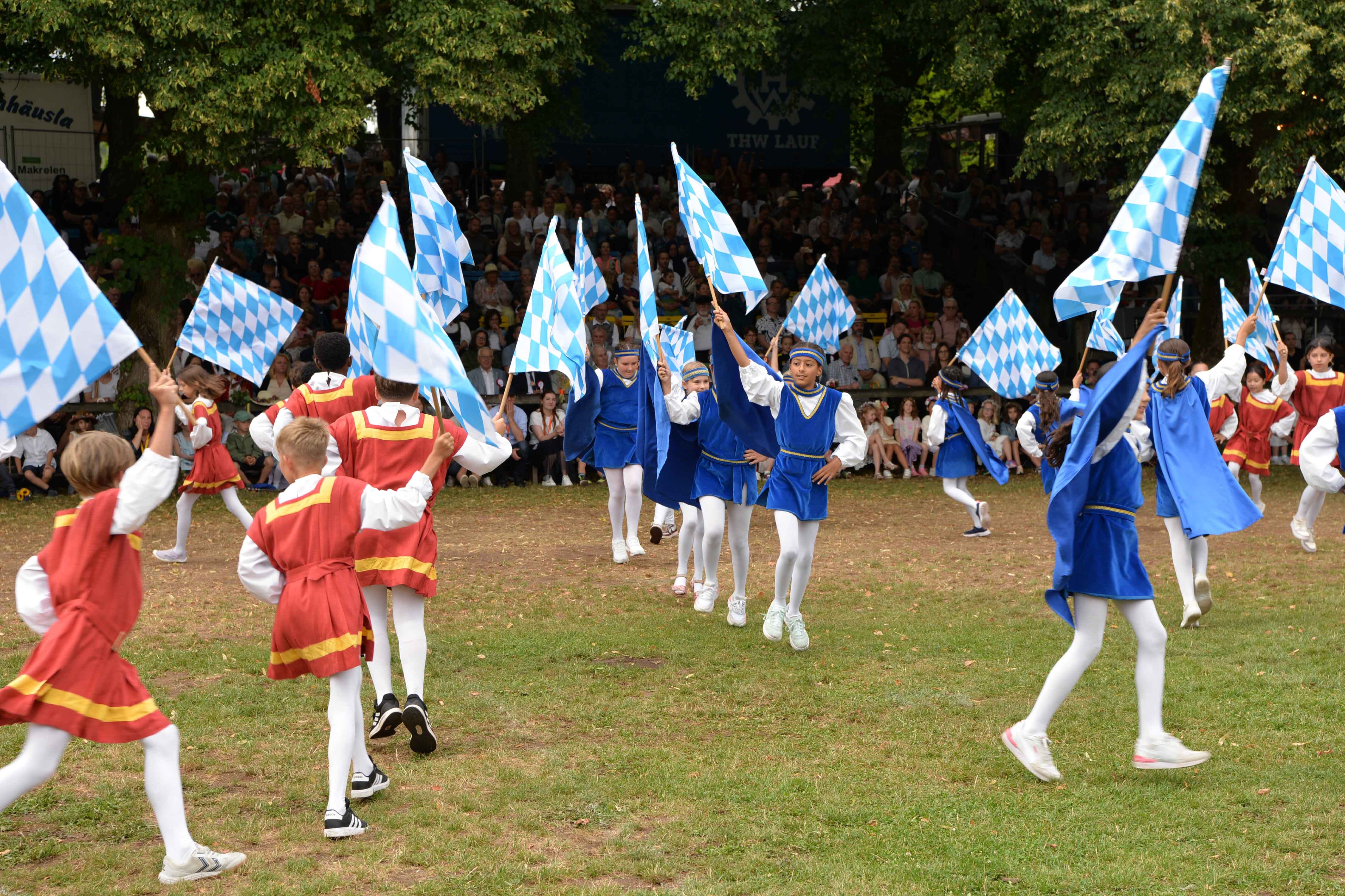 Kunigundenfest_2026_77