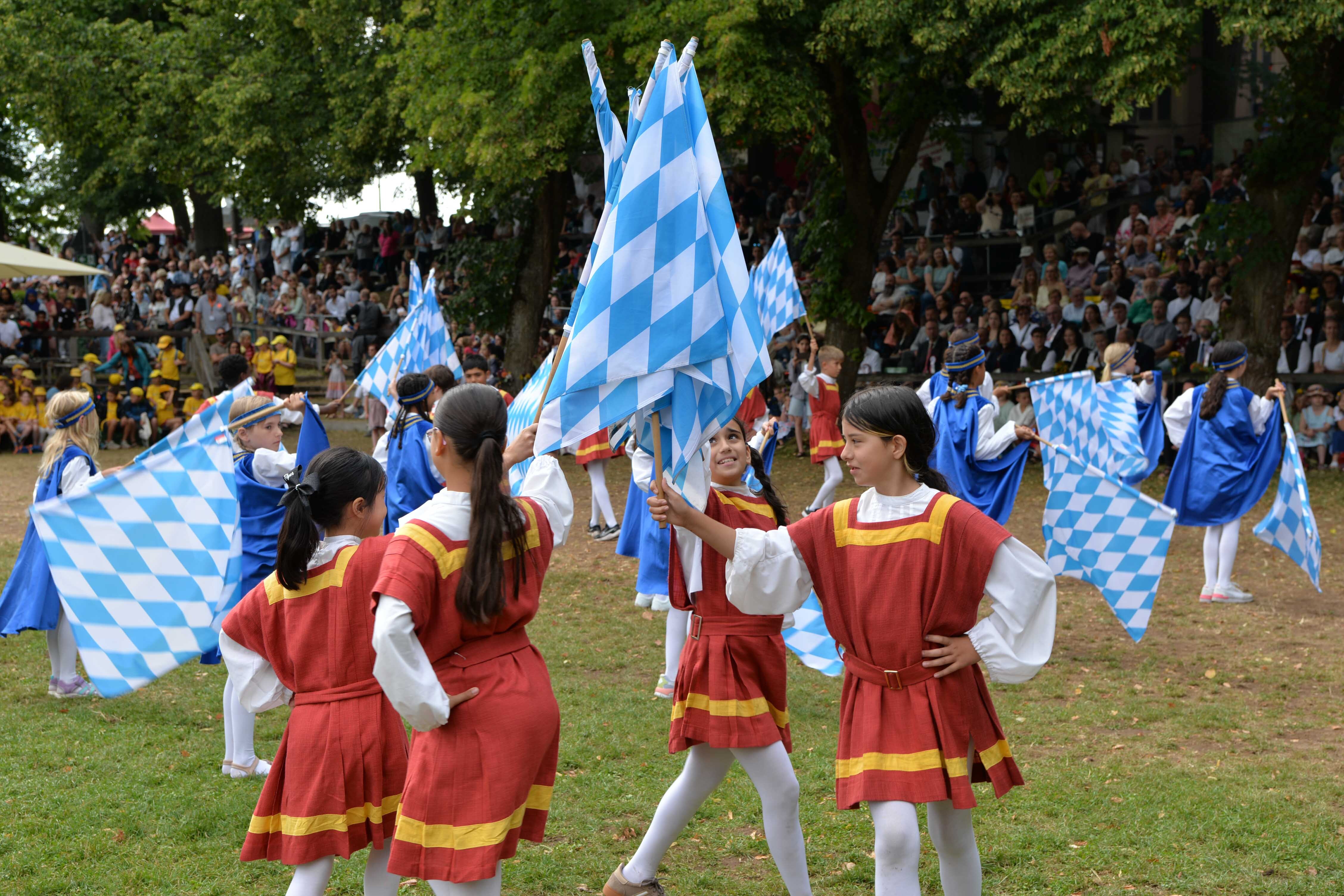 Kunigundenfest_2026_78
